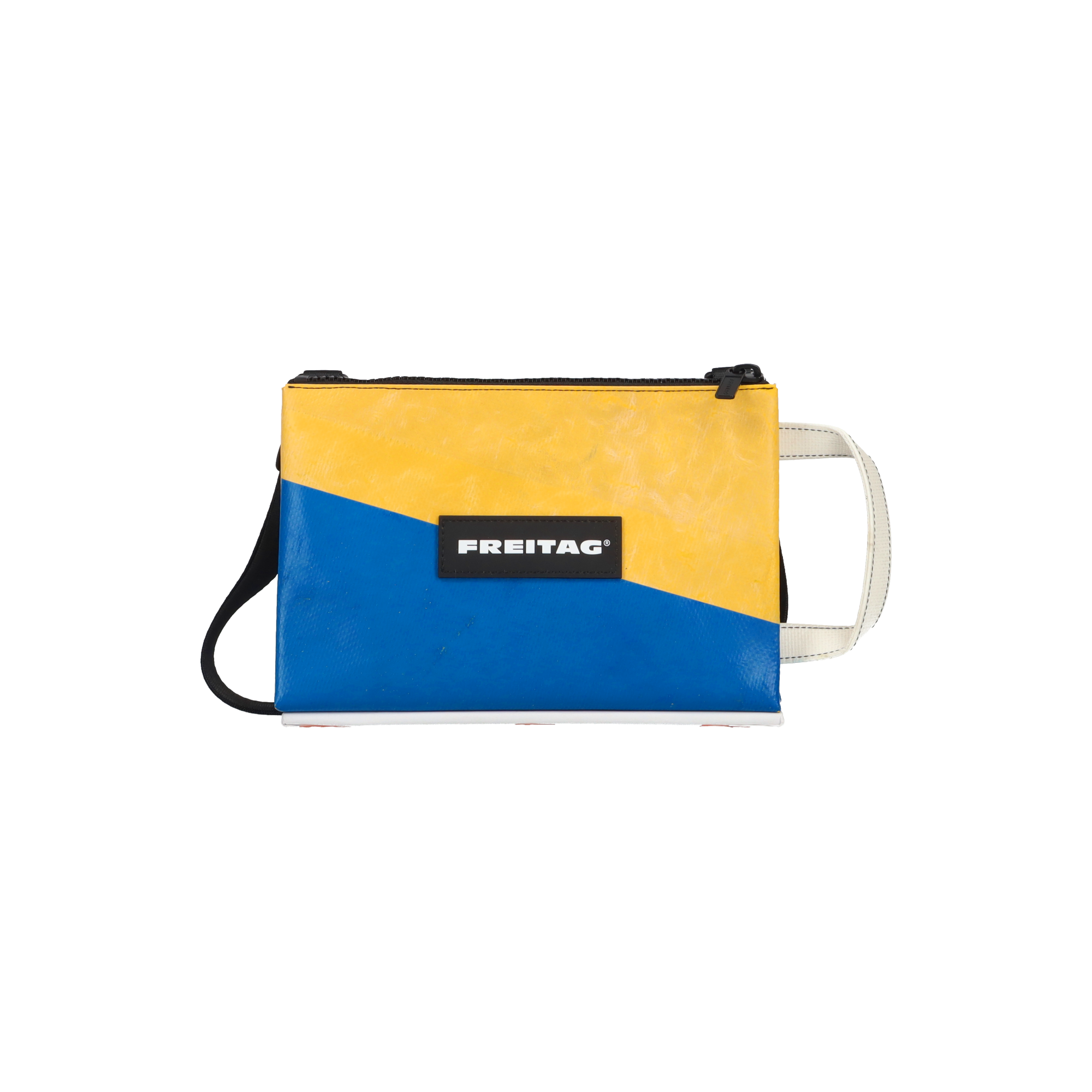 全てのバッグ | FREITAG