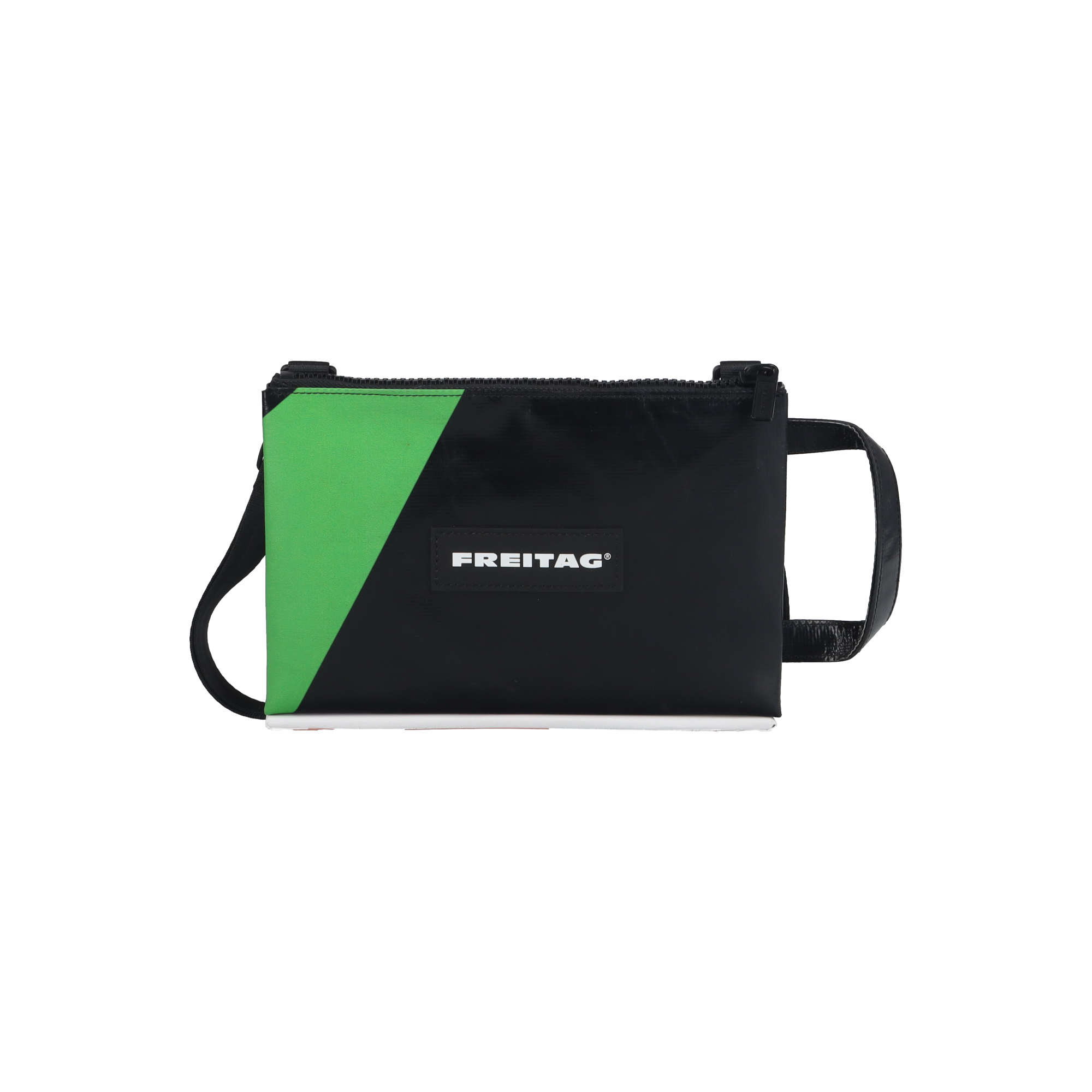 F272 EDDIE | FREITAG
