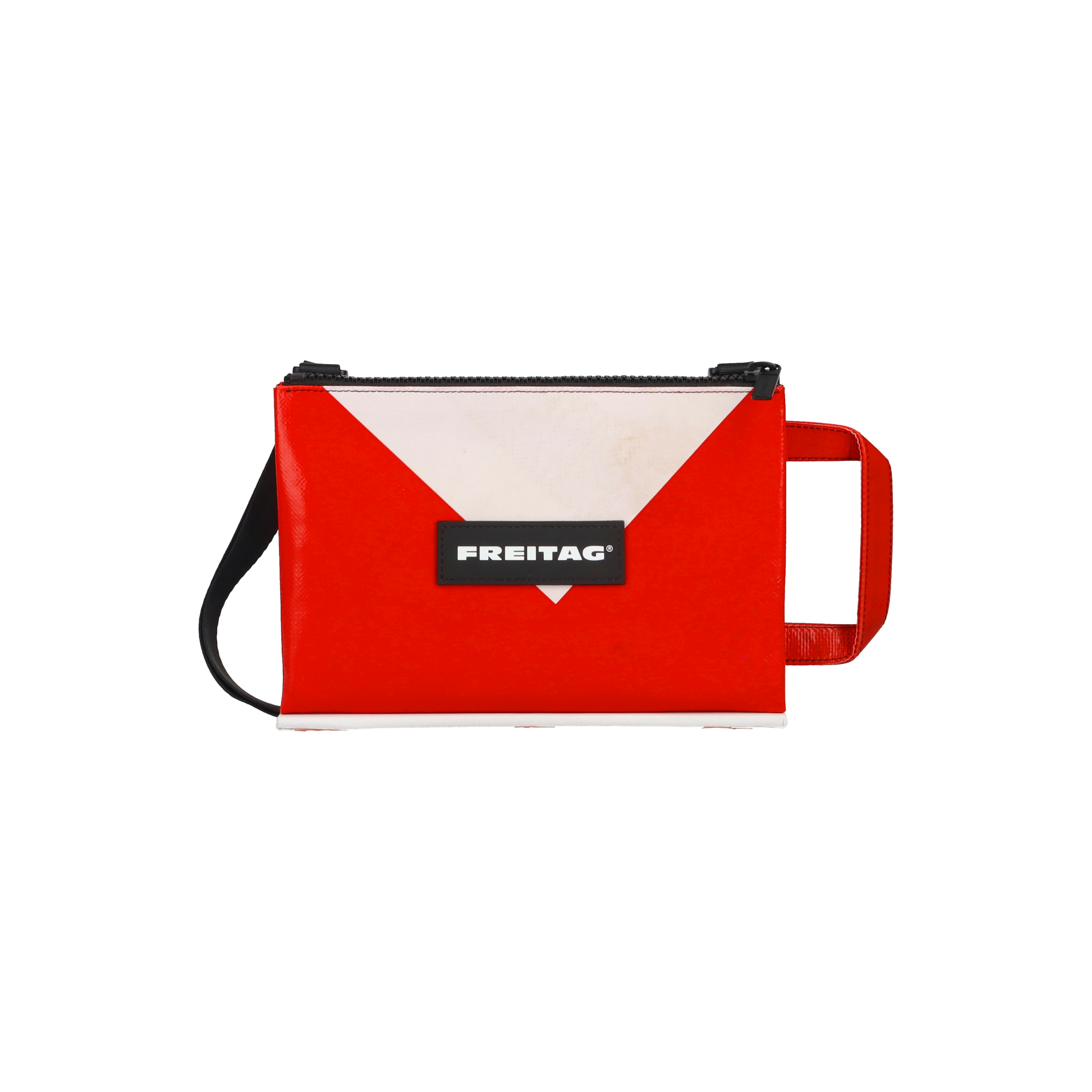 ALL BAGS | FREITAG