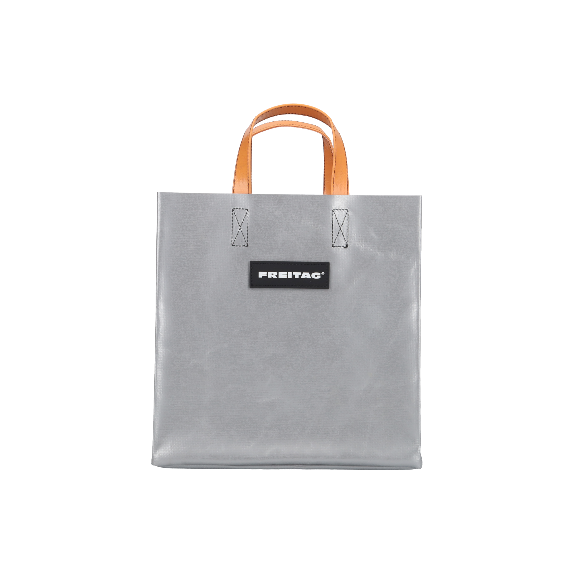 F250 SONNY | FREITAG