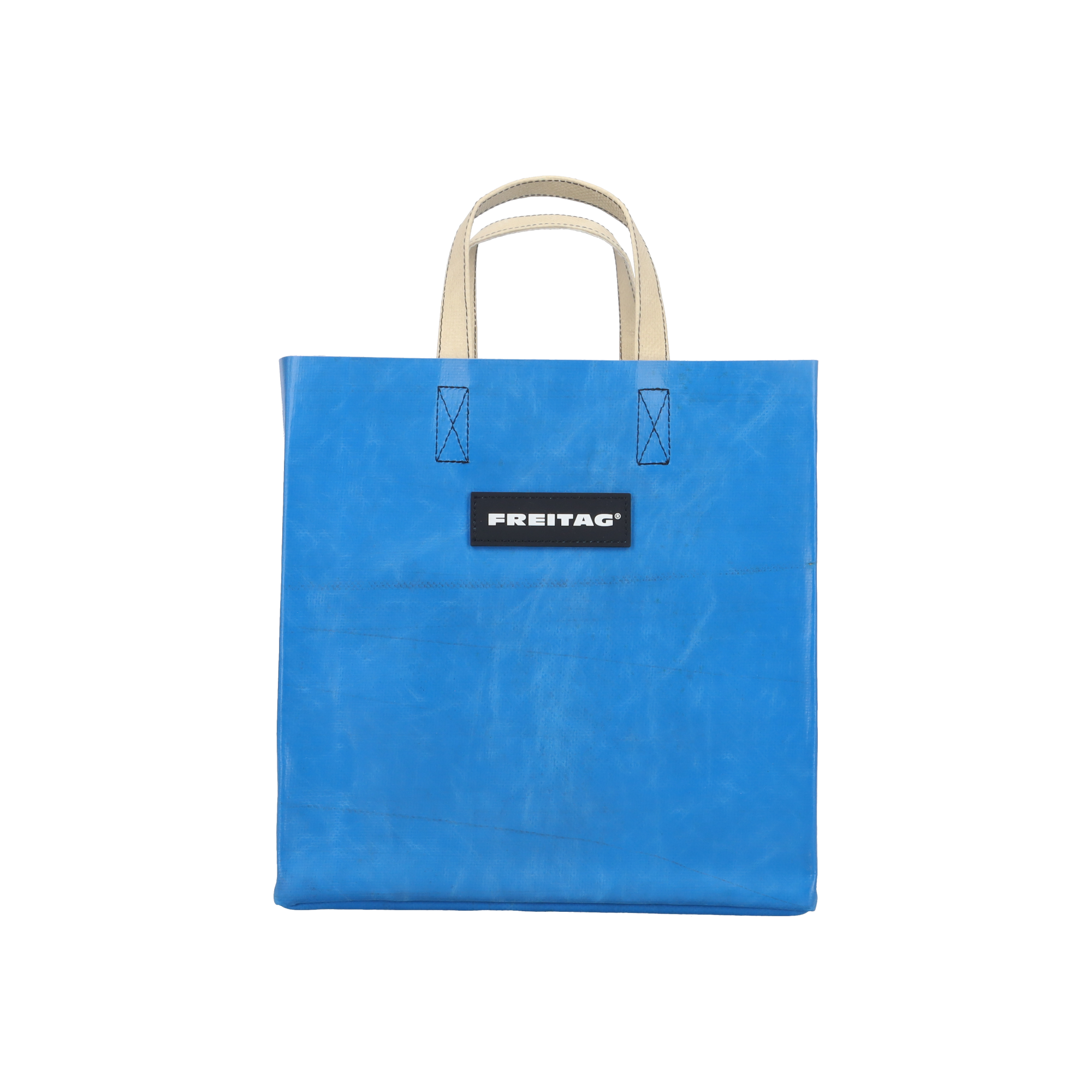 F250 SONNY | FREITAG
