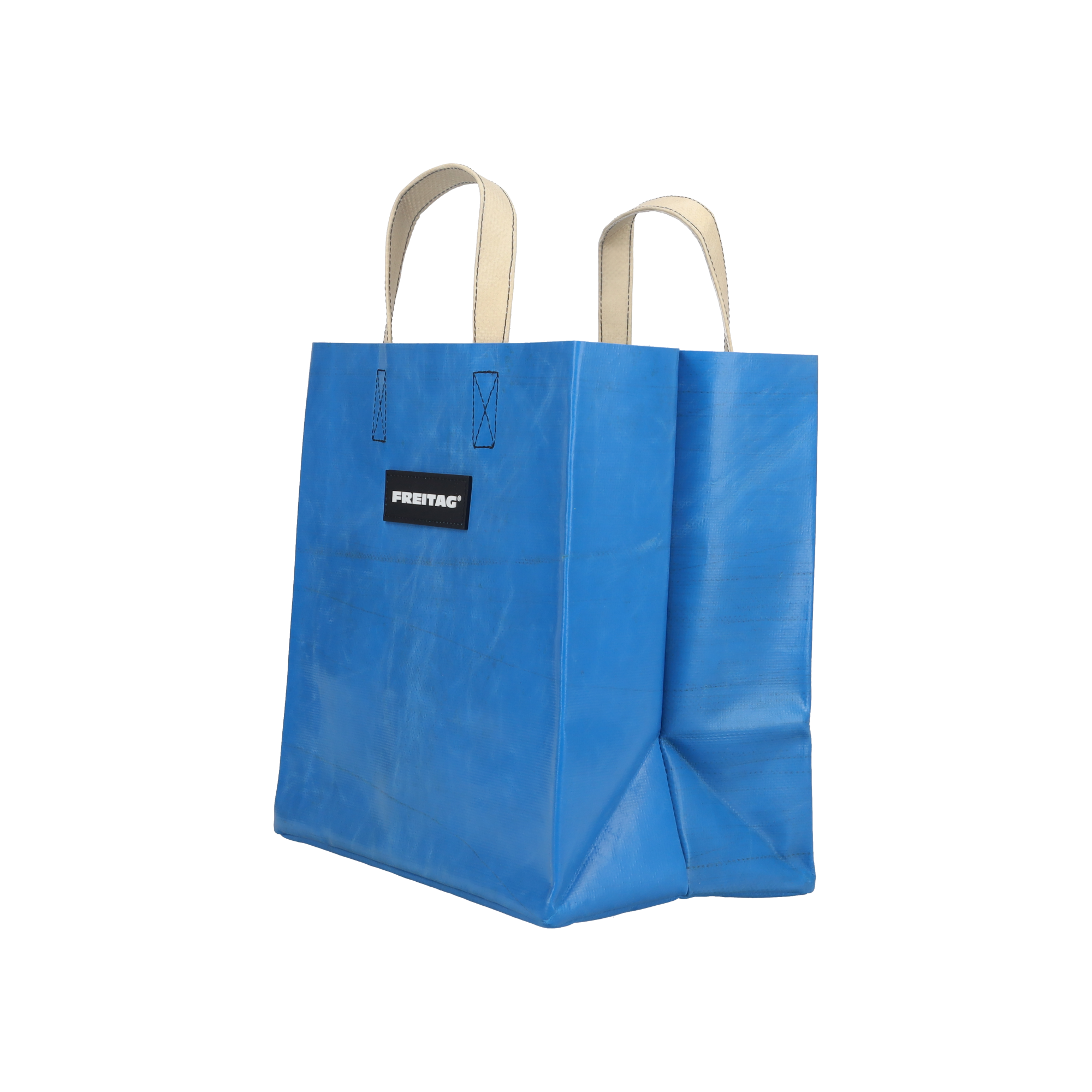 F250 SONNY | 378026 | FREITAG