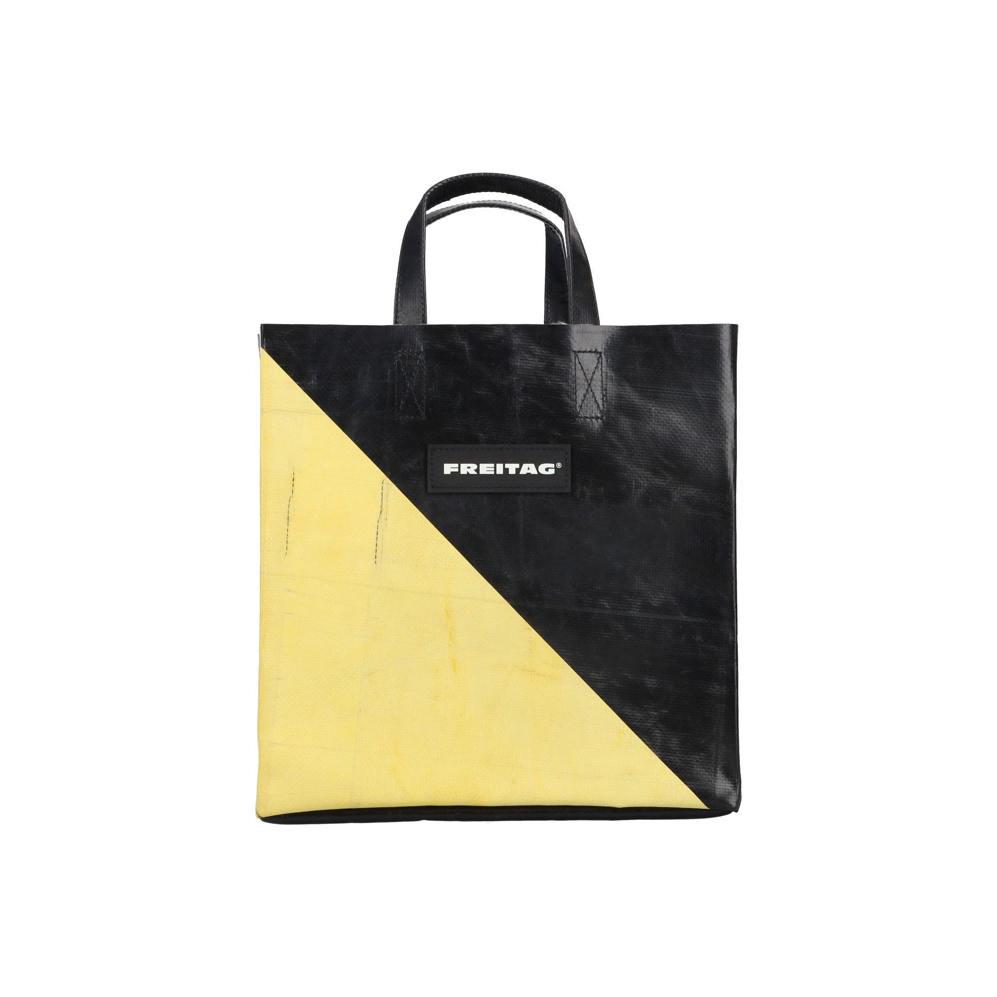 F250 SONNY | FREITAG