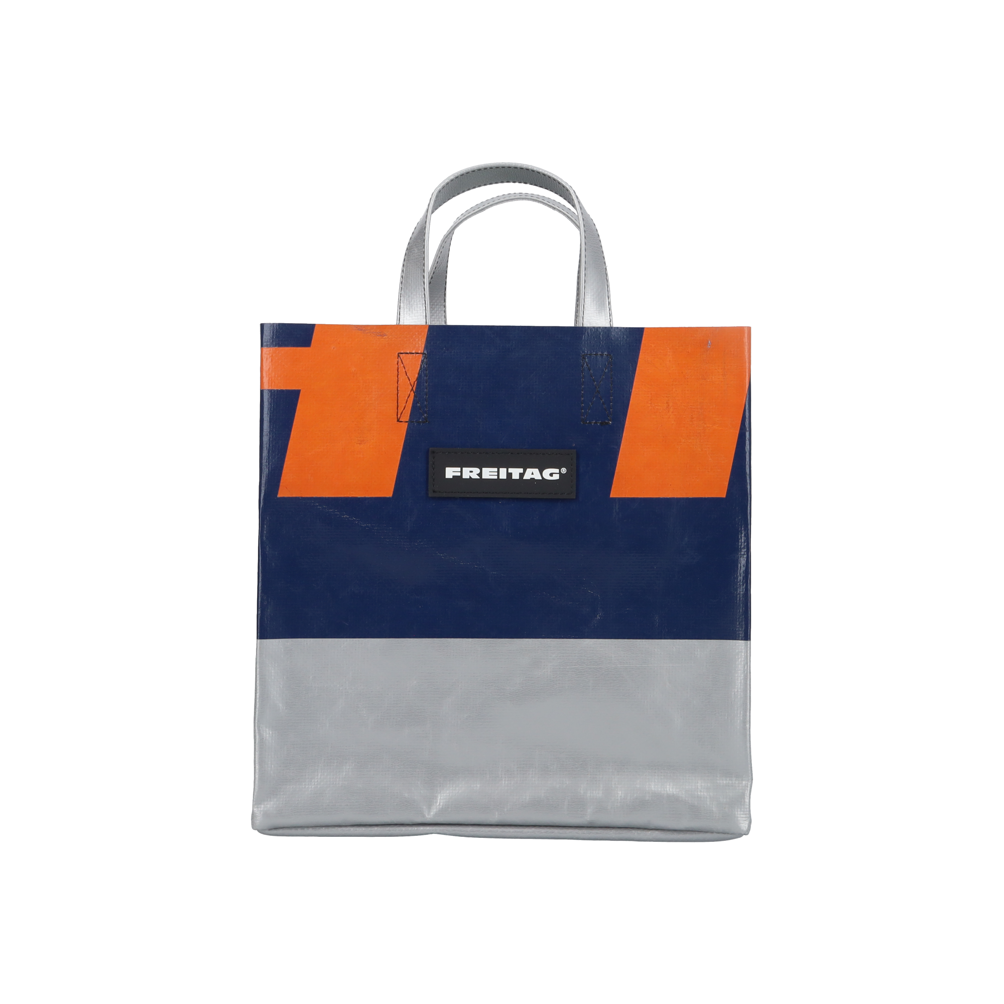 F250 SONNY | FREITAG