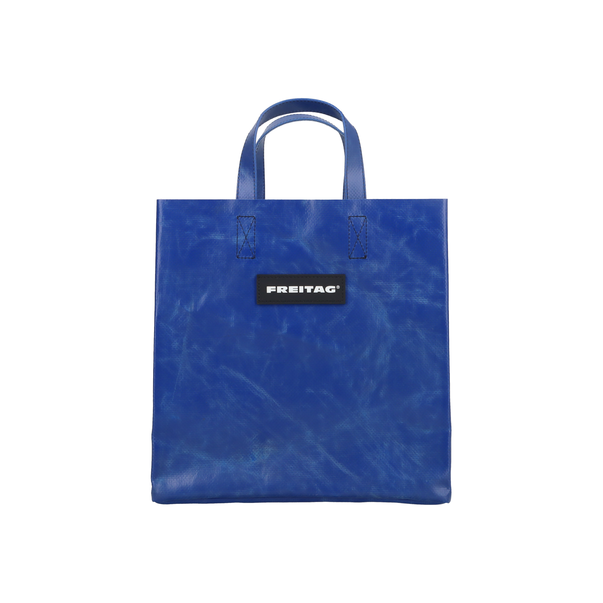 F250 SONNY | FREITAG