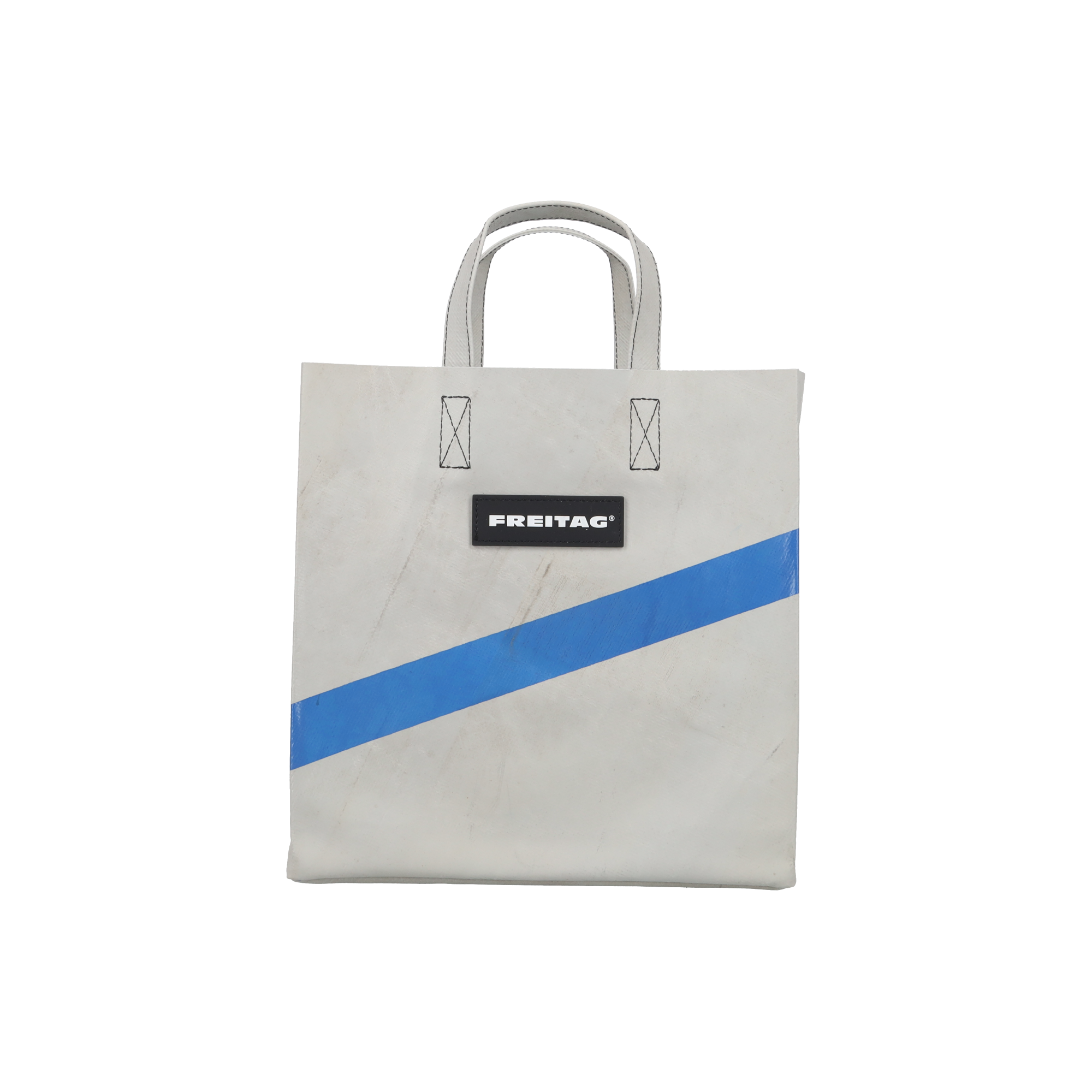 ホーム | FREITAG