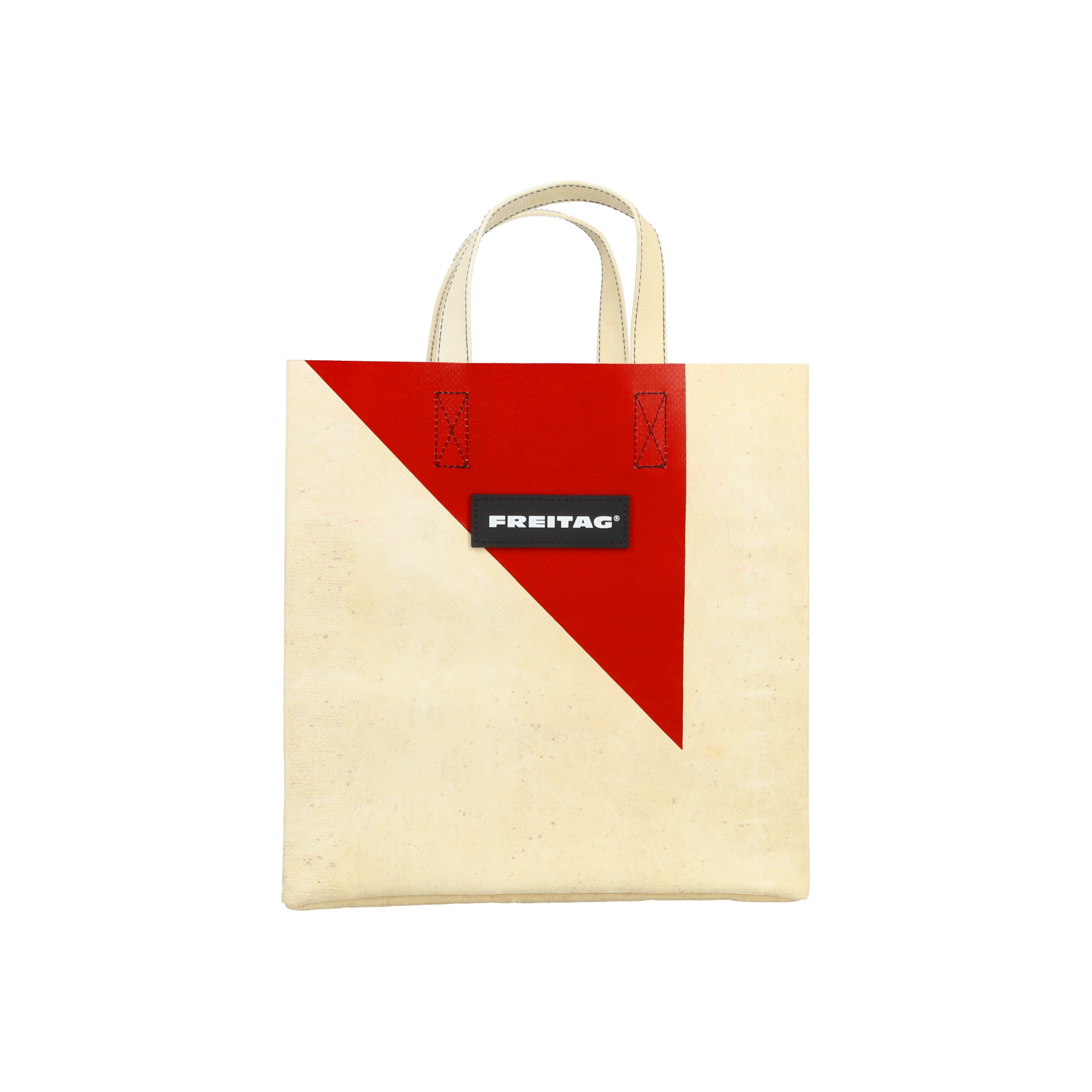 F250 SONNY | FREITAG