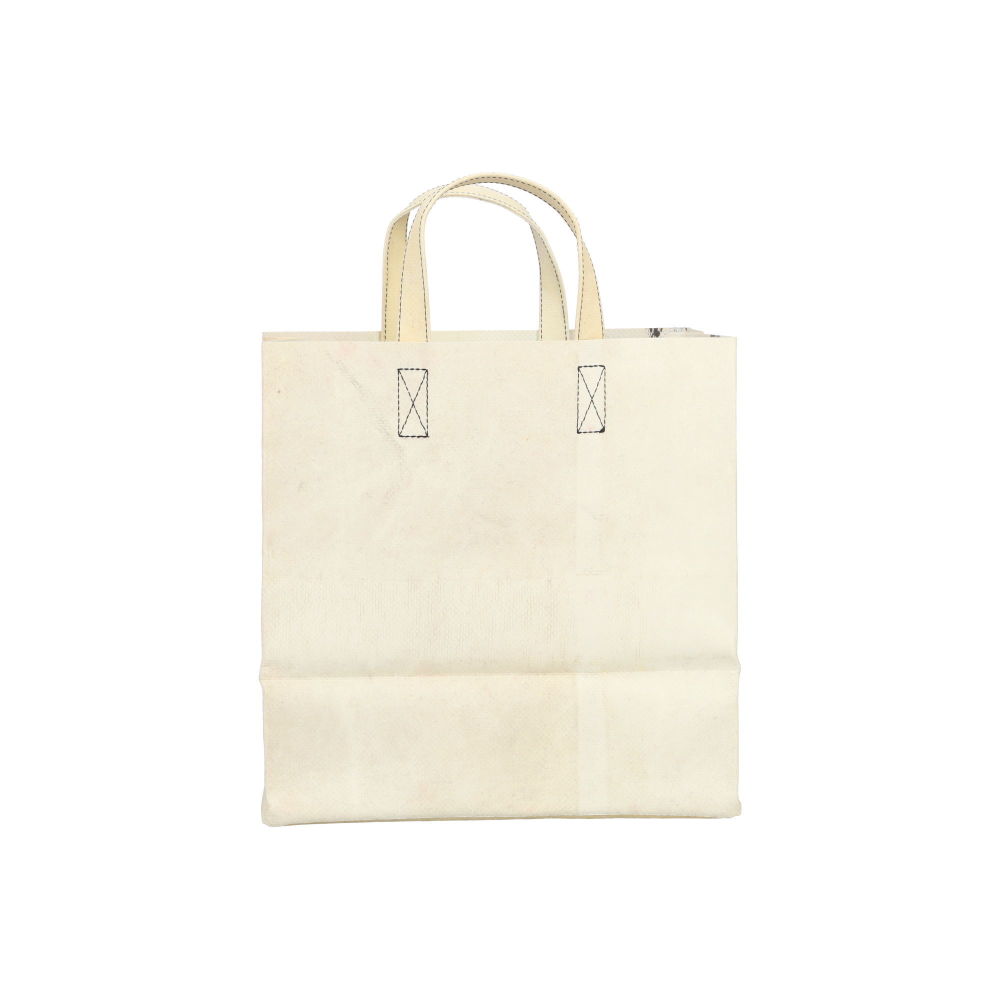 F250 SONNY | 378079 | FREITAG