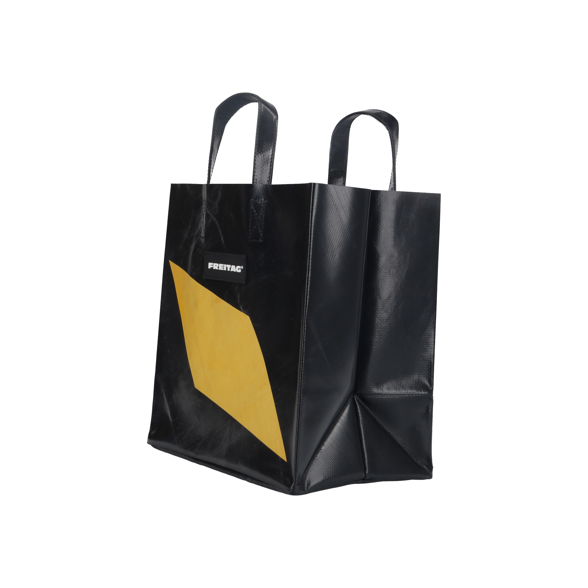 F250 SONNY | 378088 | FREITAG