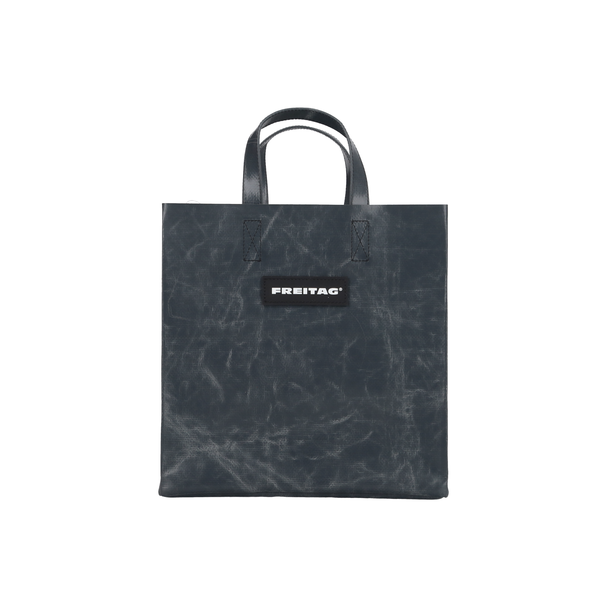 ALL BAGS | FREITAG