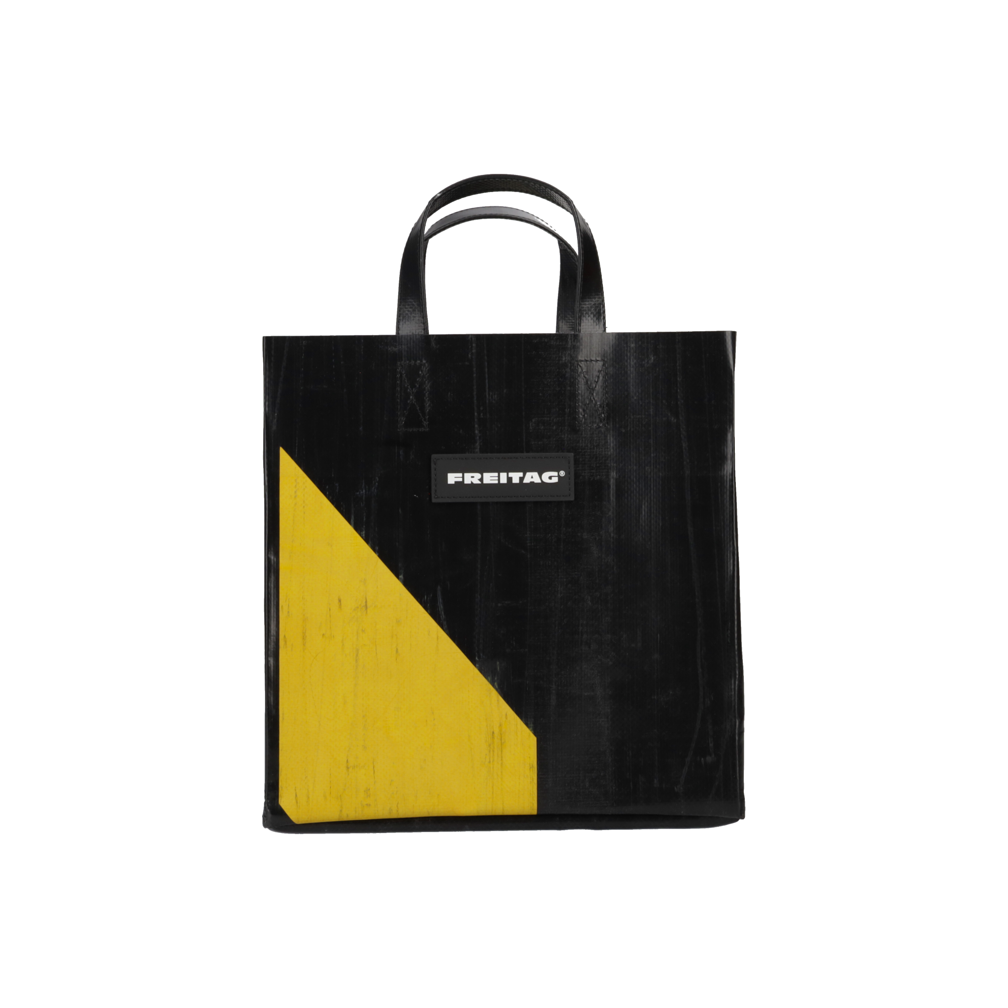 F250 SONNY | FREITAG