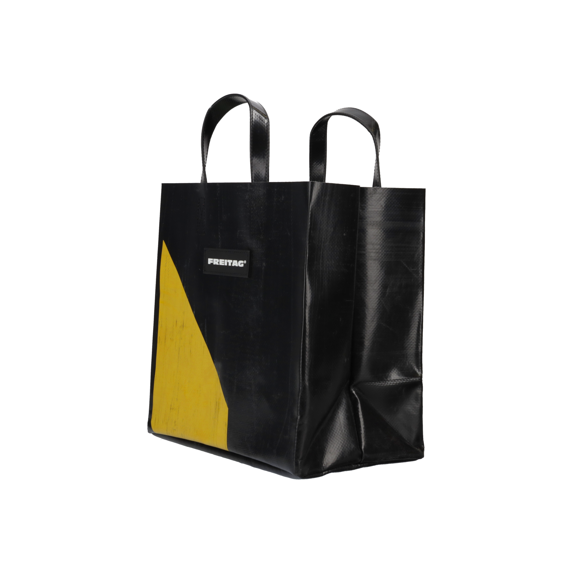 FREITAG F250 FREITAG SONNY フライターグ F250 ブラック／シルバー ID