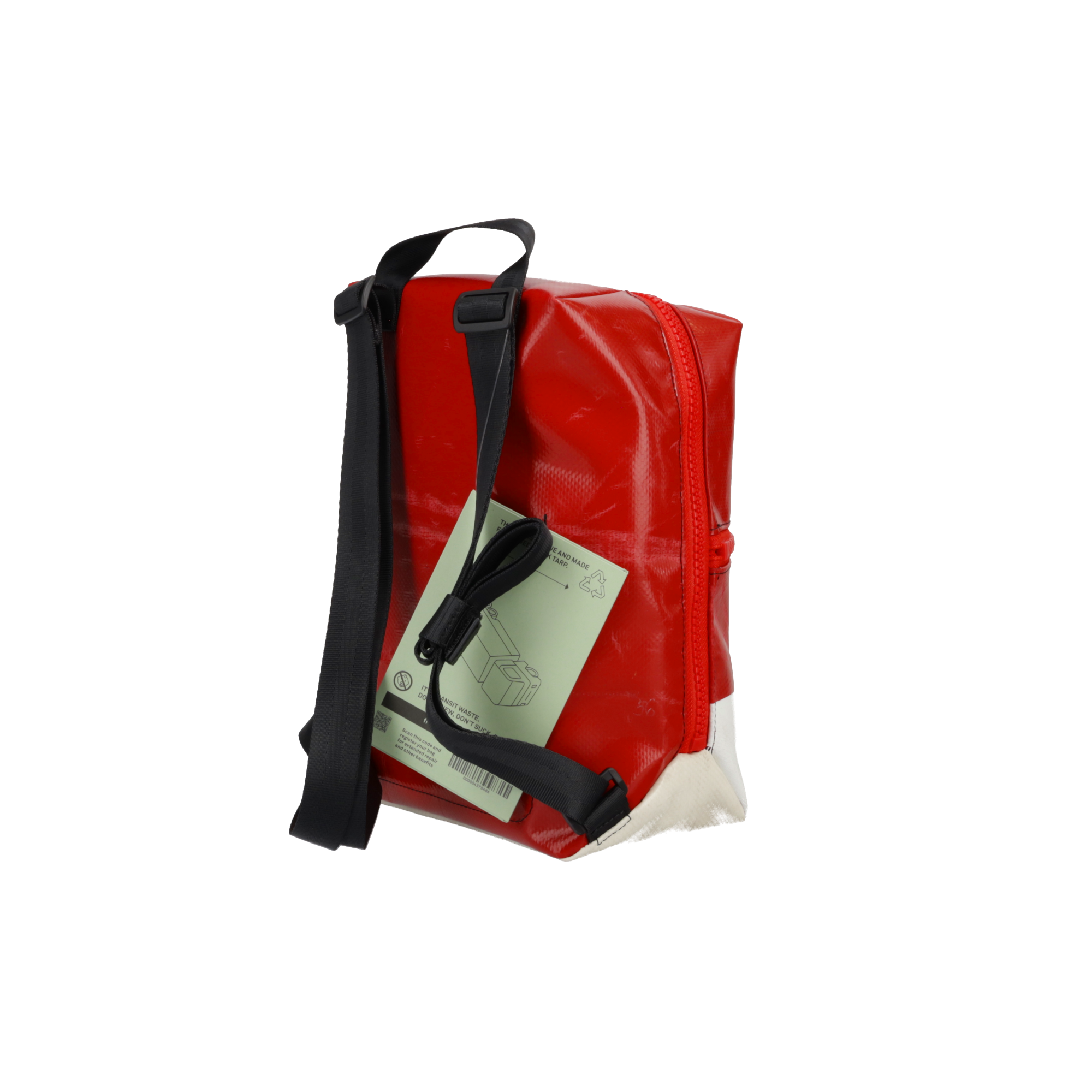 F44 WALTER | 378486 | FREITAG
