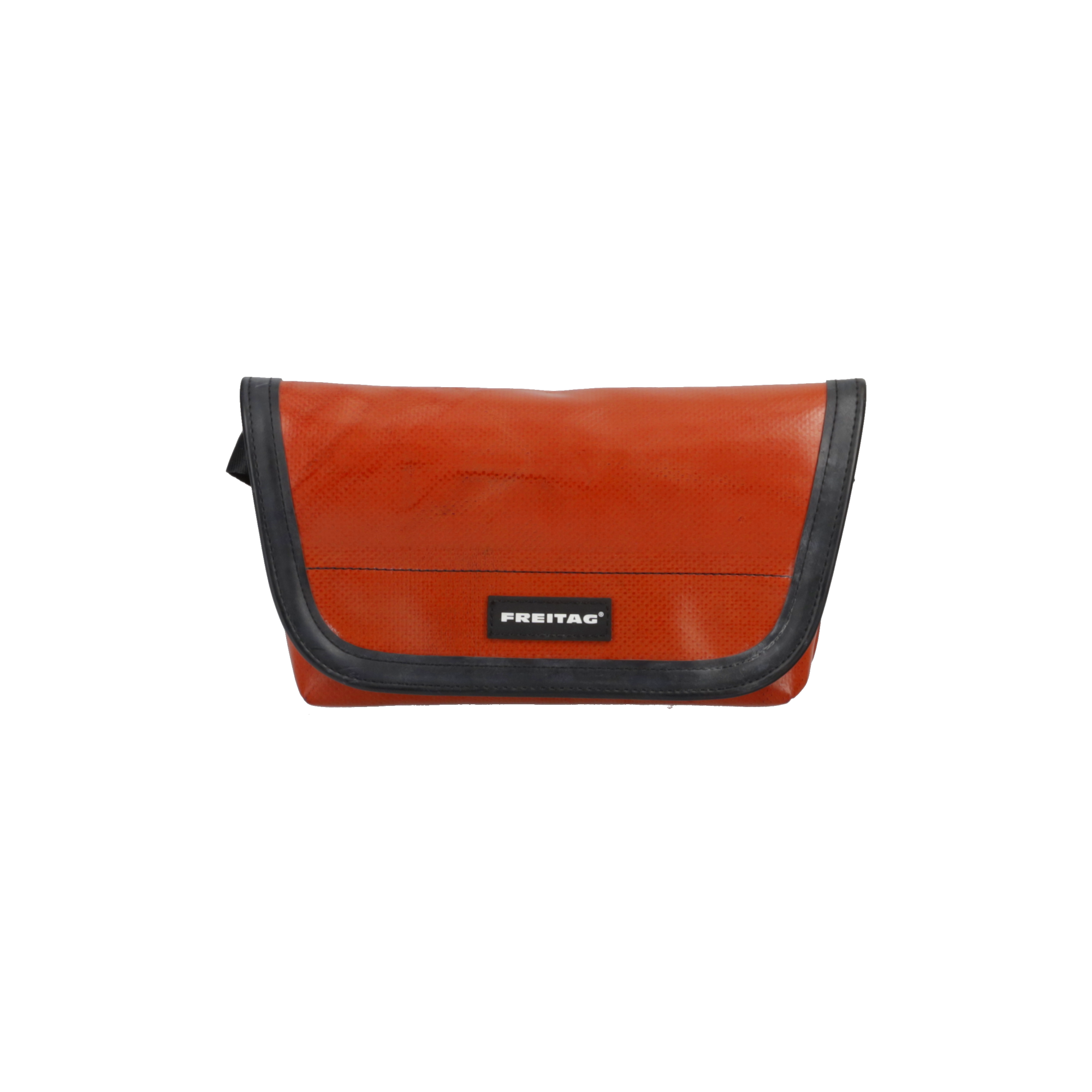 F40 JAMIE | 378543 | FREITAG