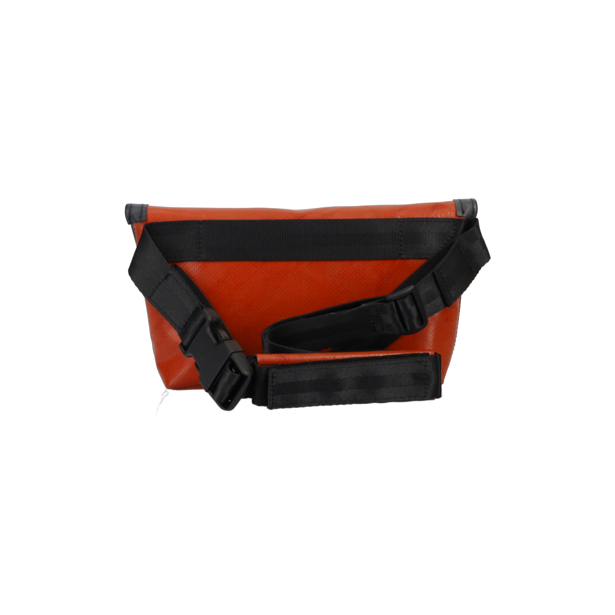 FREITAG 　F40 JAMIE 000004040025_1-20240912124236.png