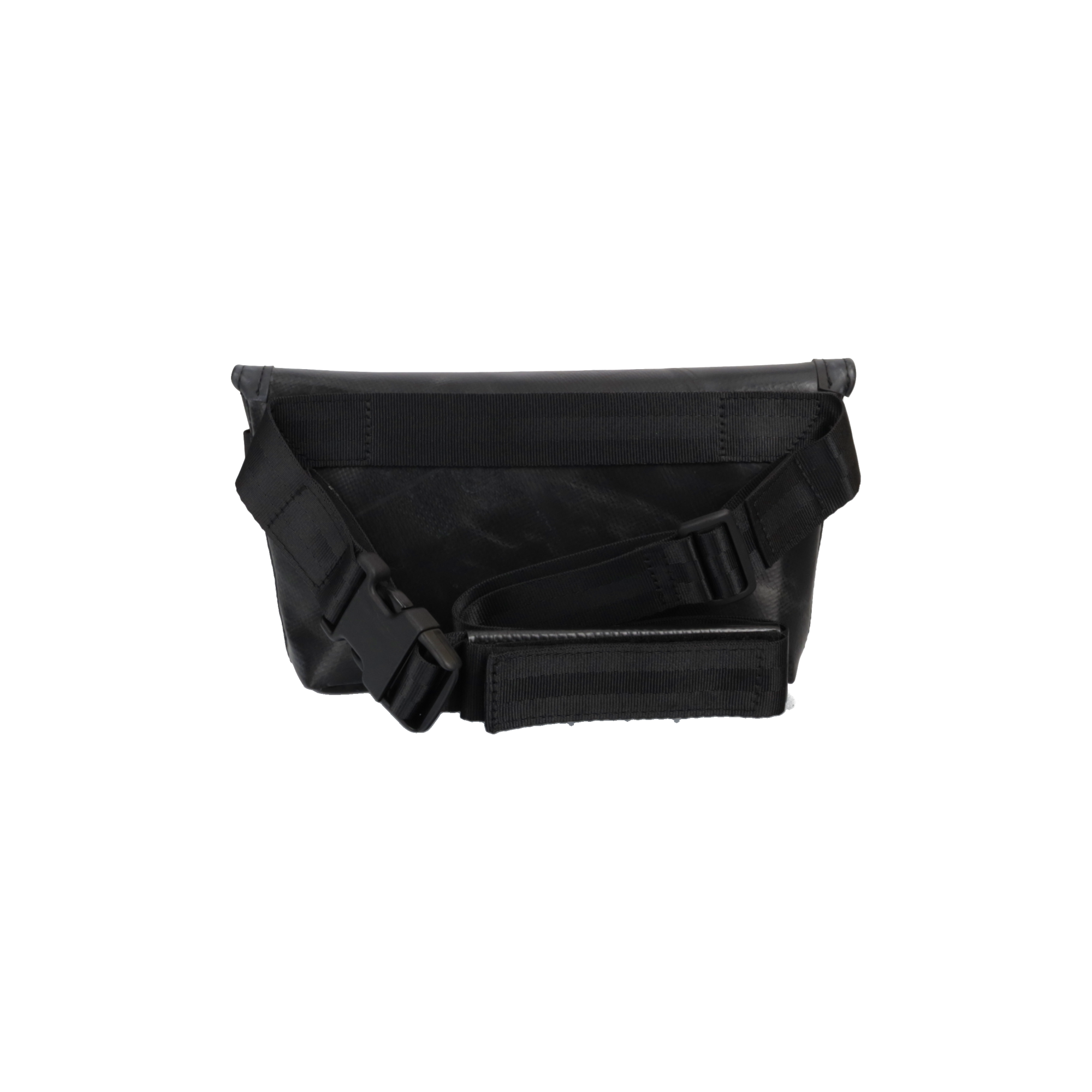 F40 JAMIE | 378545 | FREITAG