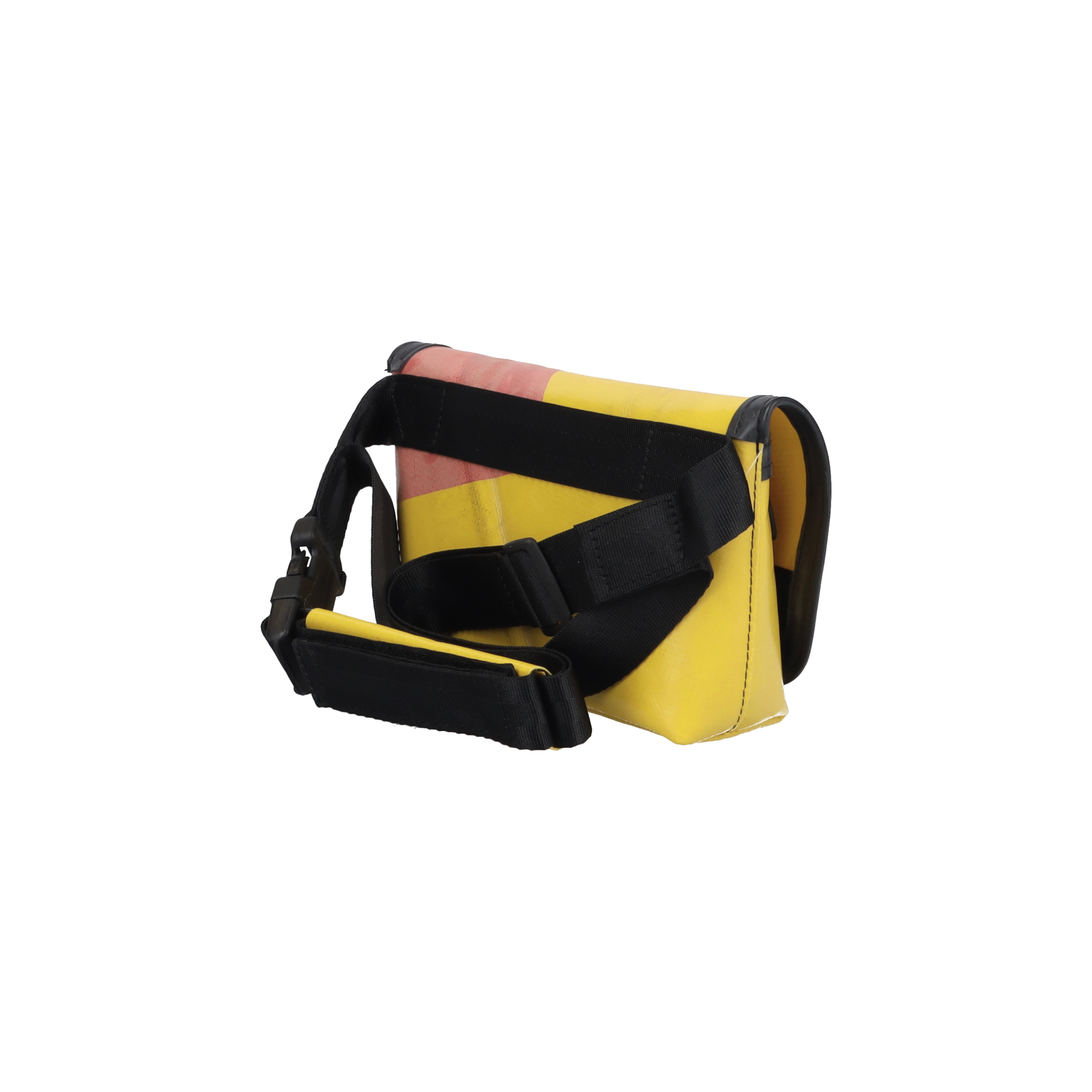 F40 JAMIE | 378572 | FREITAG
