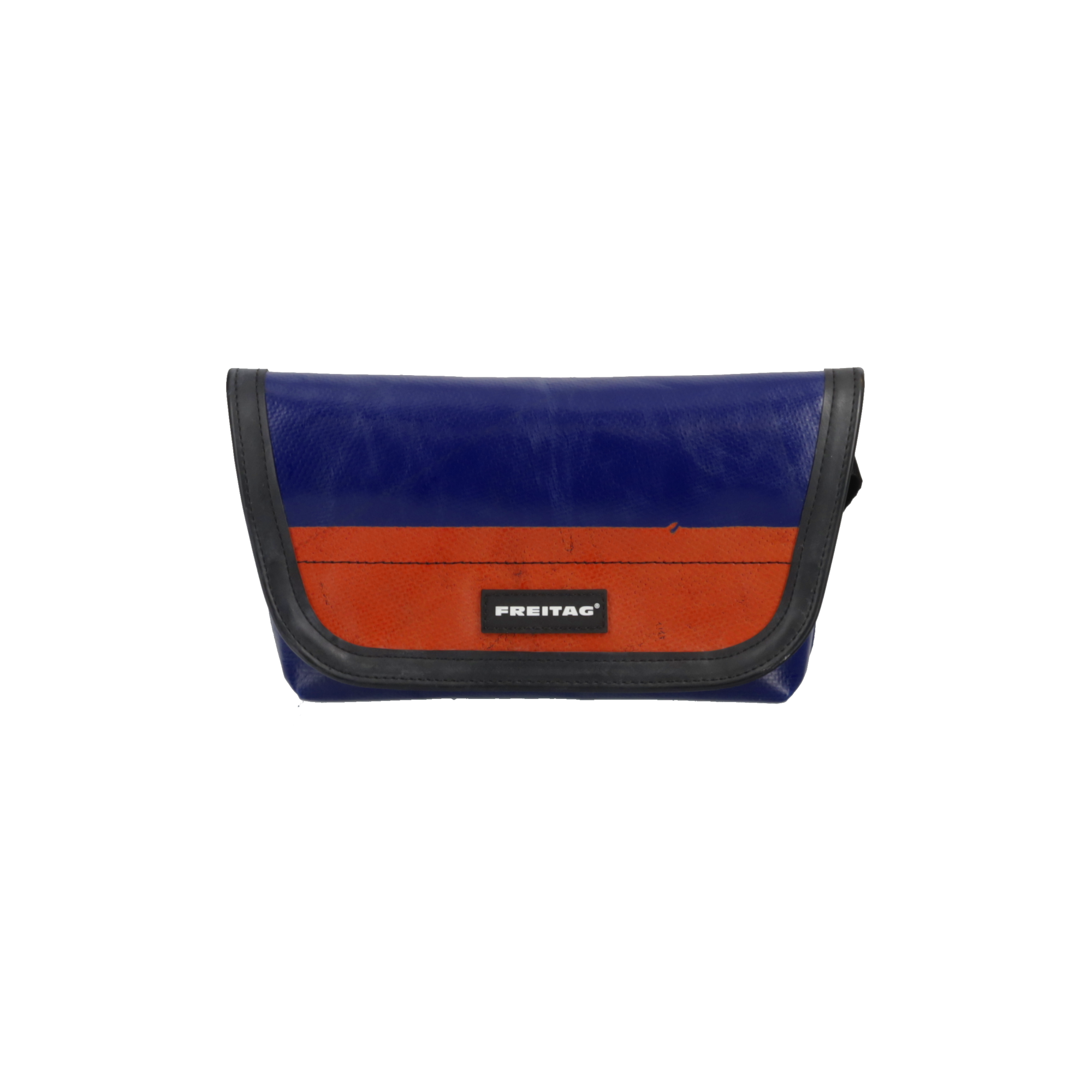 F40 JAMIE | 378582 | FREITAG