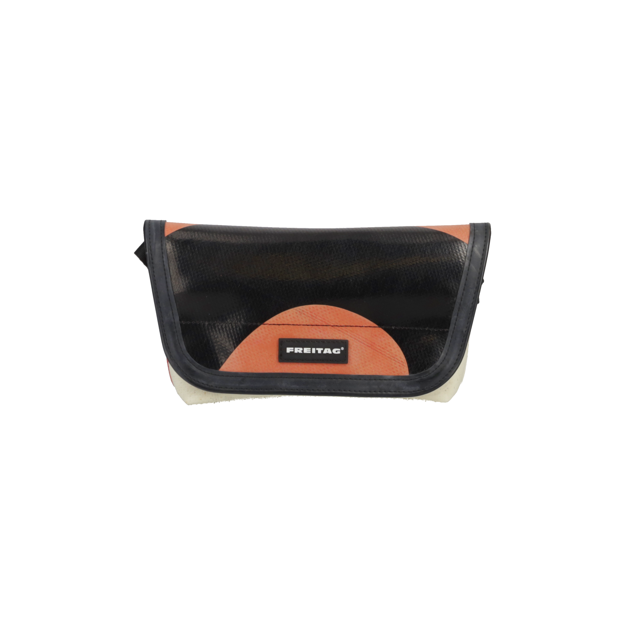 F41 HAWAII FIVE-0 | FREITAG