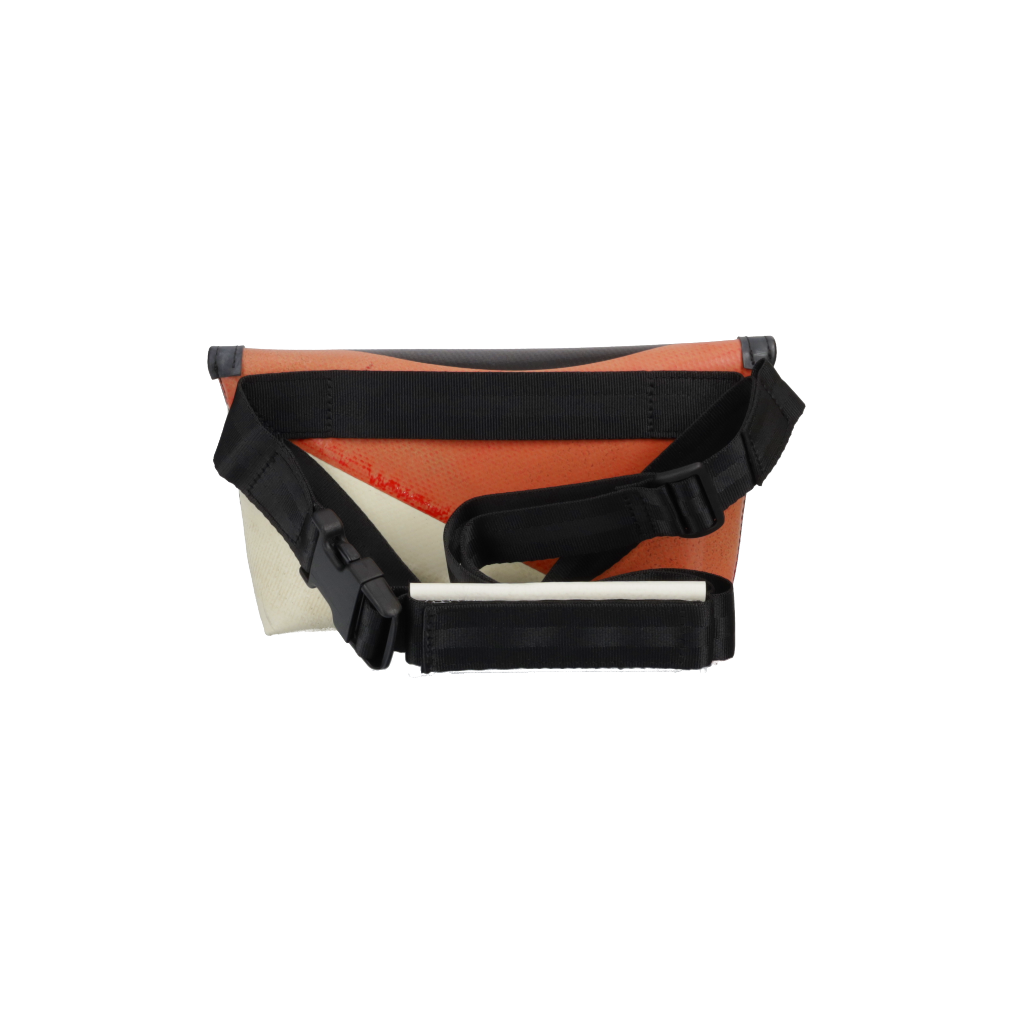 F40 JAMIE | 378606 | FREITAG