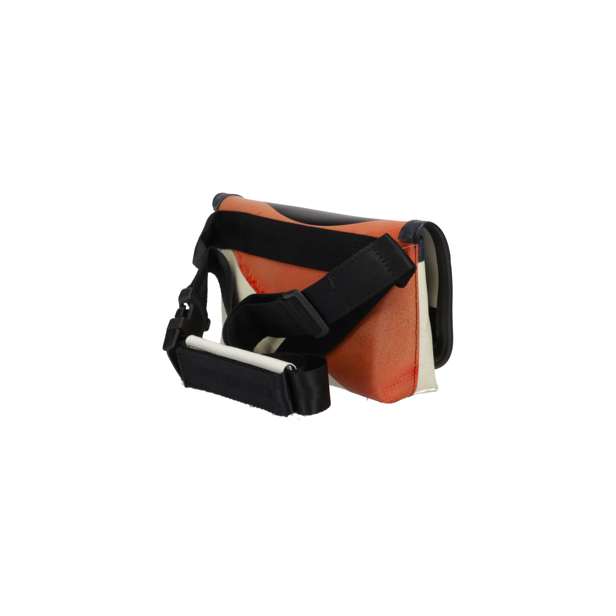 F40 JAMIE | 378606 | FREITAG