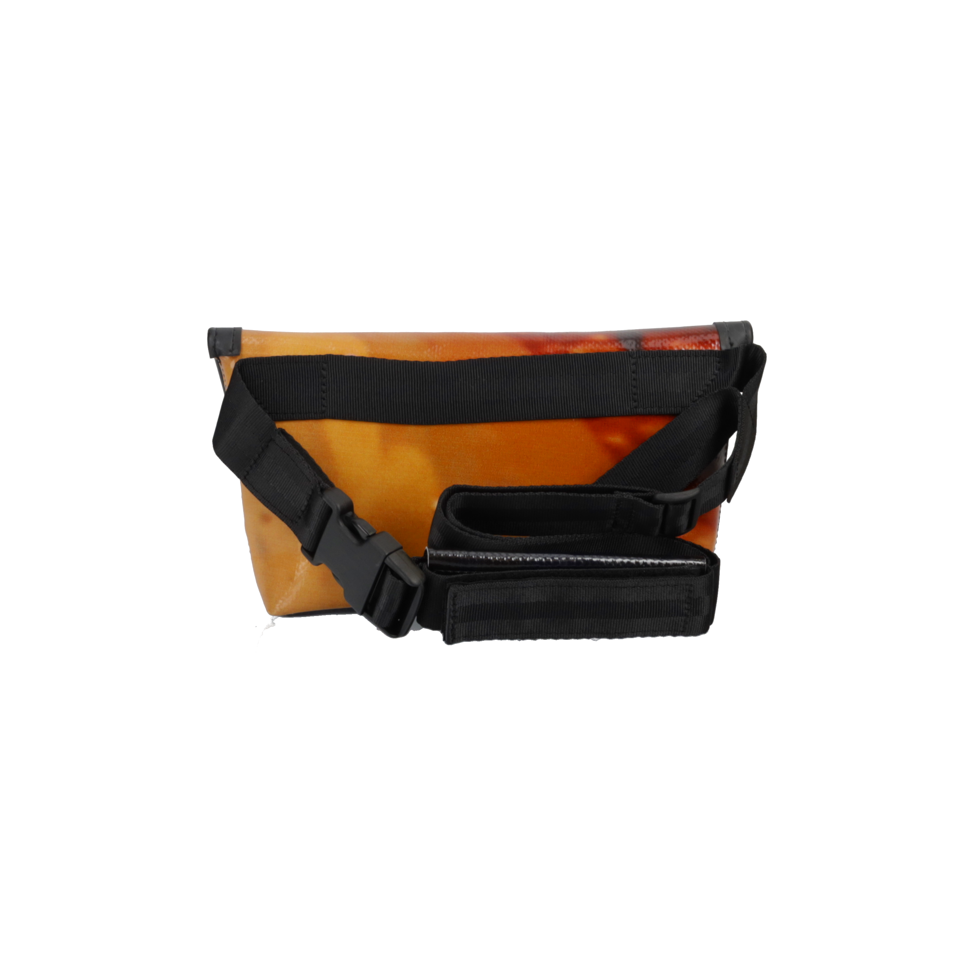 F40 JAMIE | 378623 | FREITAG