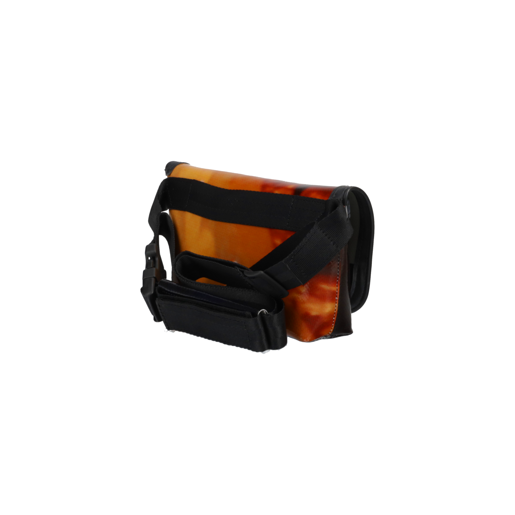 F40 JAMIE | 378623 | FREITAG
