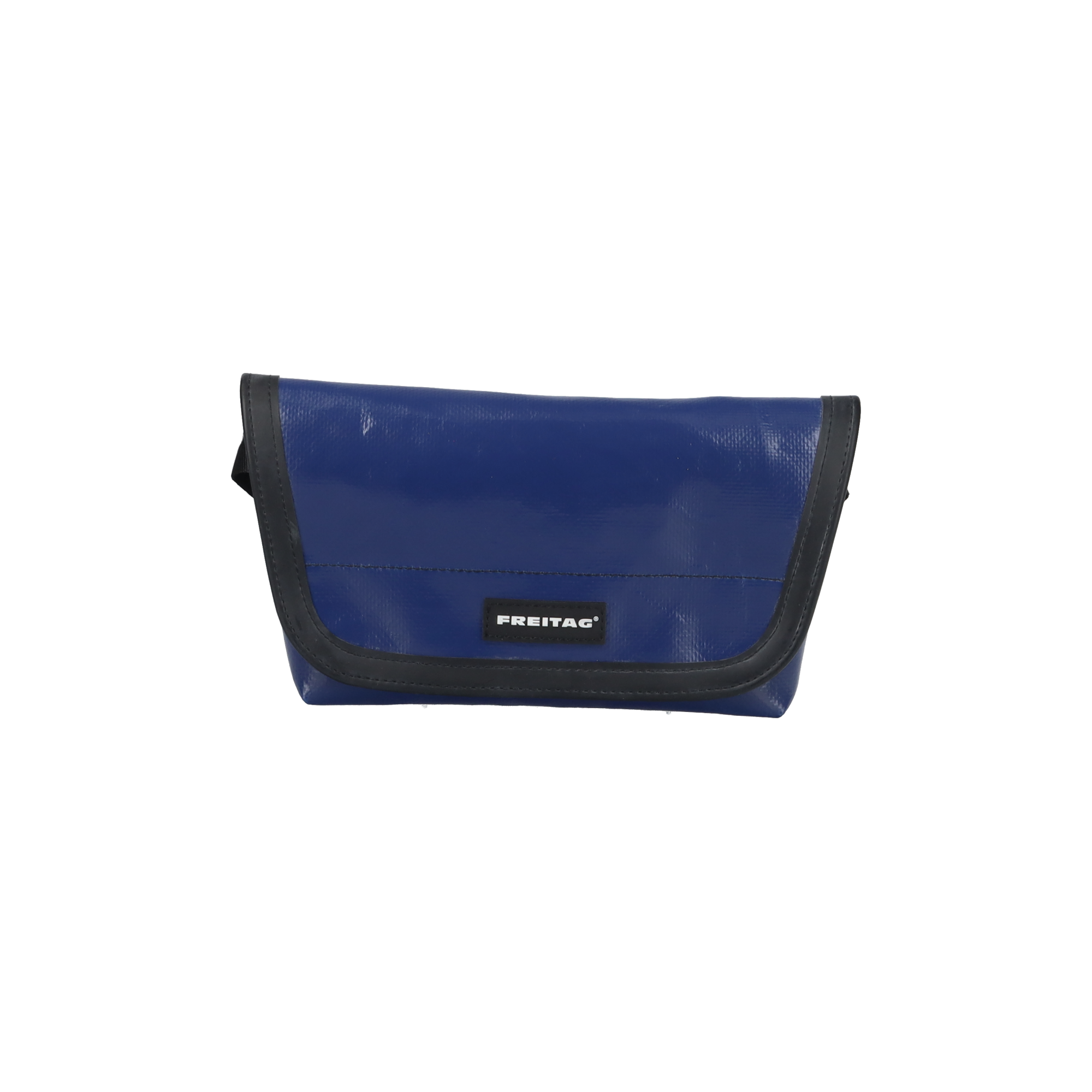 F41 HAWAII FIVE-0 | FREITAG