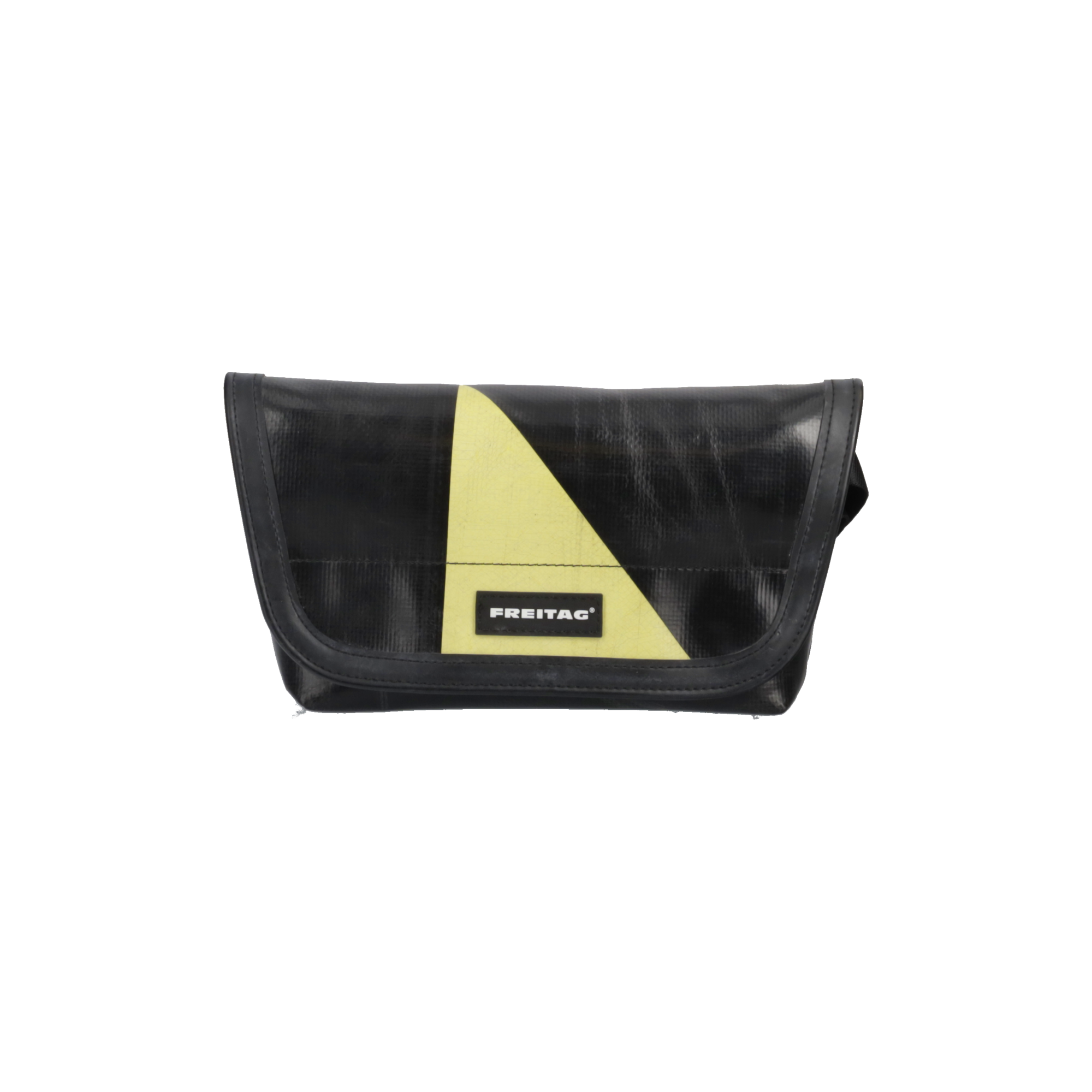 F40 JAMIE | 378738 | FREITAG