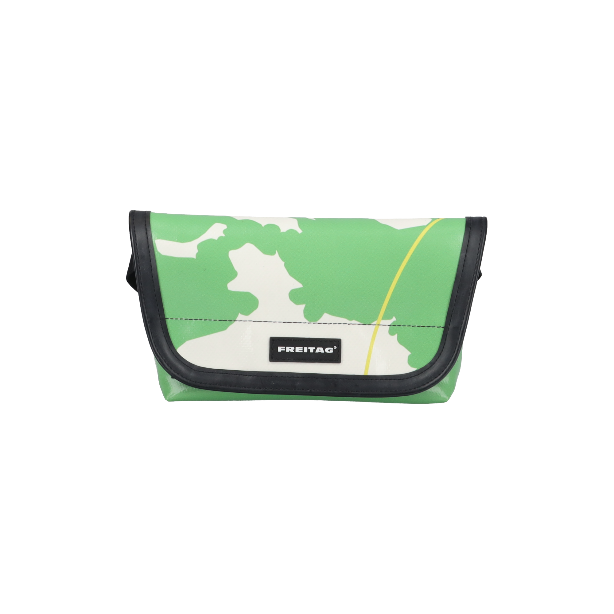 F40 JAMIE | 378748 | FREITAG