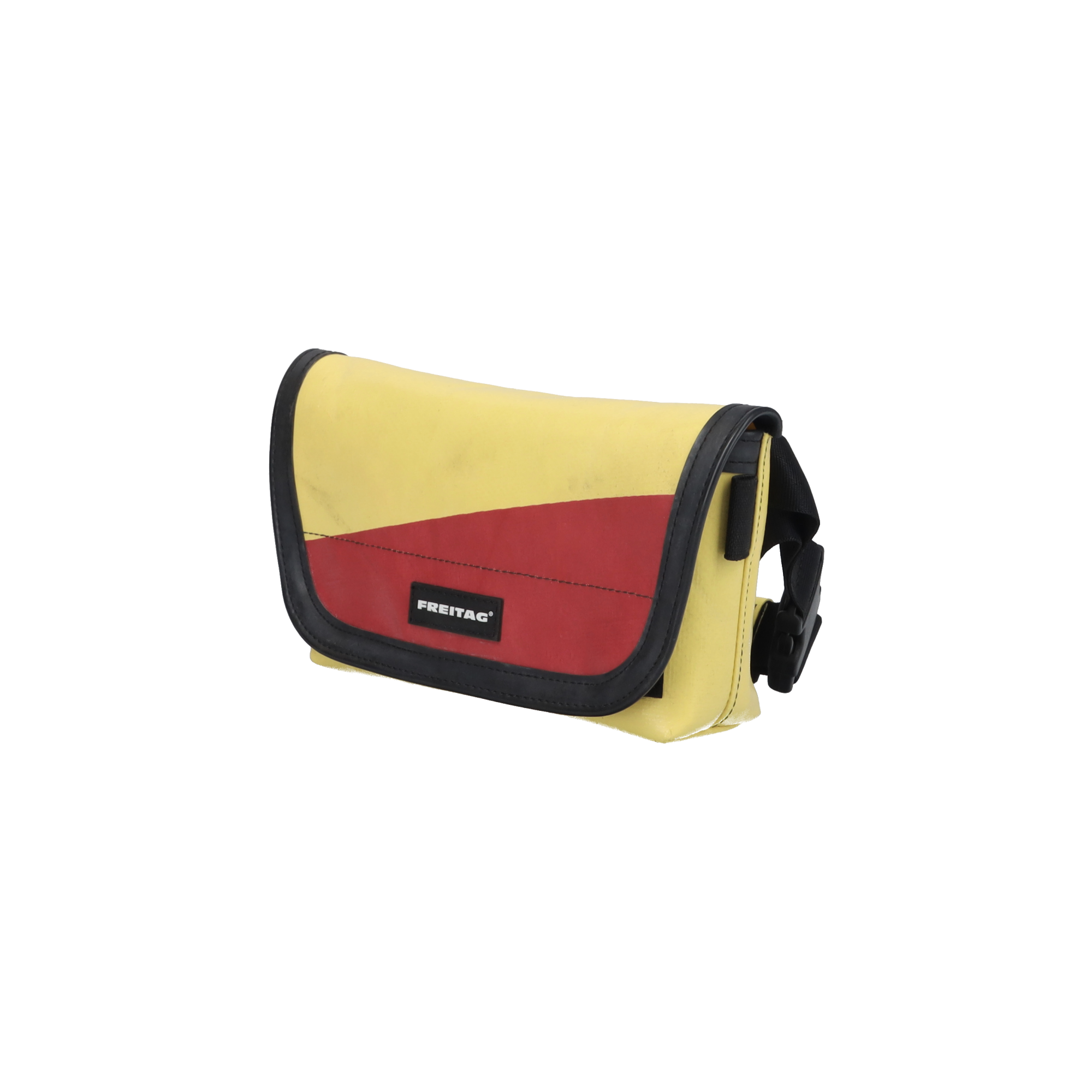 F40 JAMIE | 378759 | FREITAG