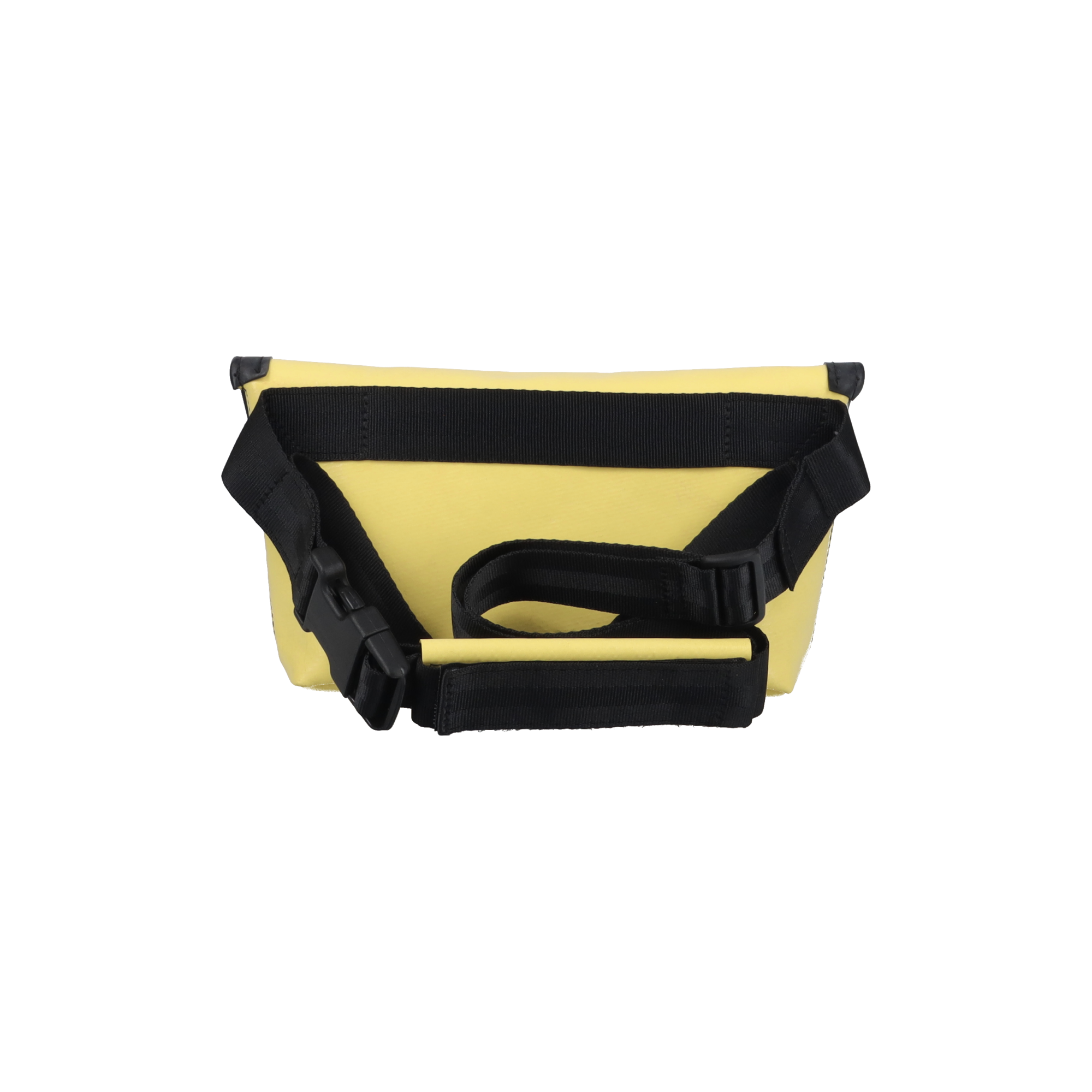 【未使用級】FREITAG F40 JAMIE ボディバッグ ウエストポーチ F40 JAMIE | FREITAG