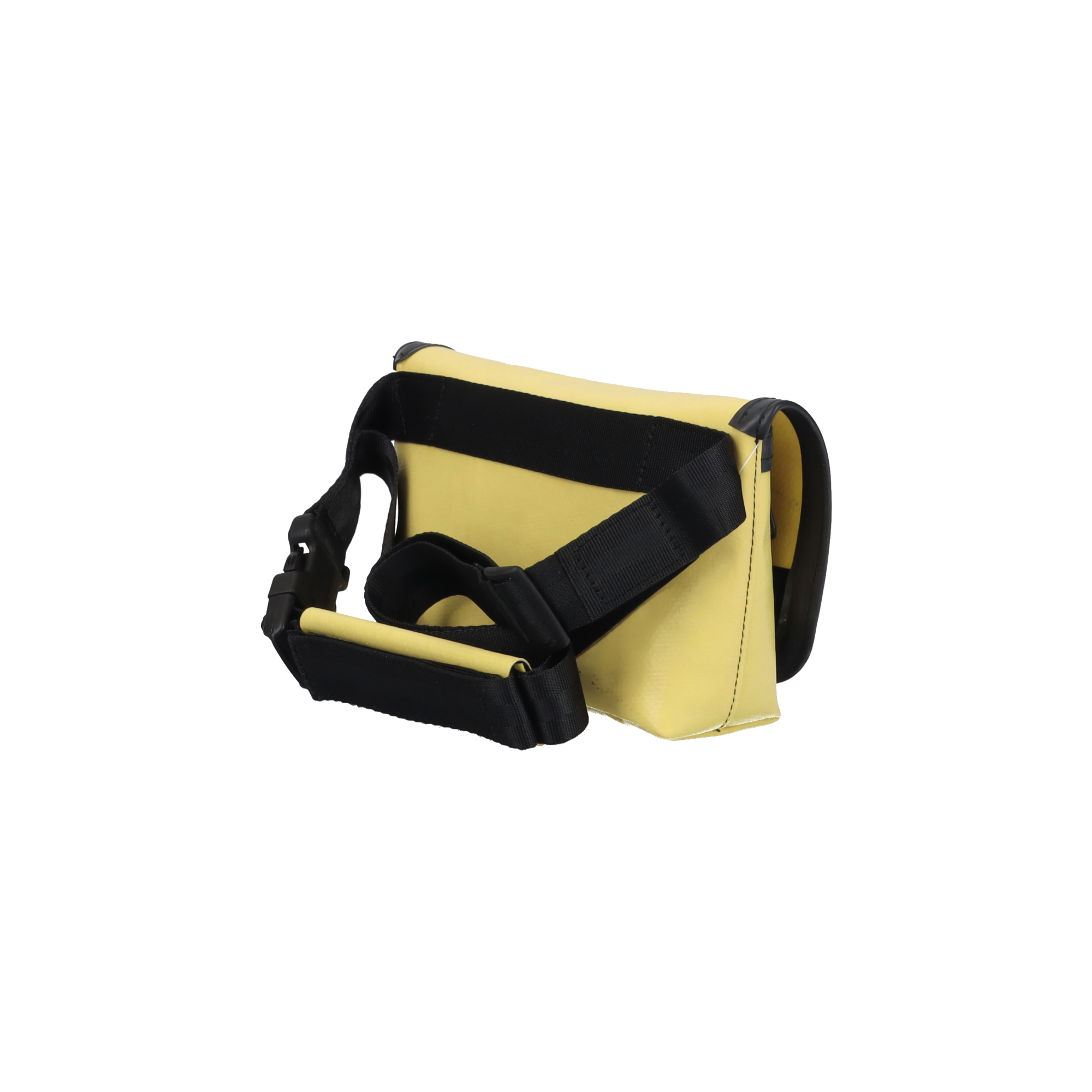 【未使用級】FREITAG F40 JAMIE ボディバッグ ウエストポーチ F40 JAMIE | FREITAG
