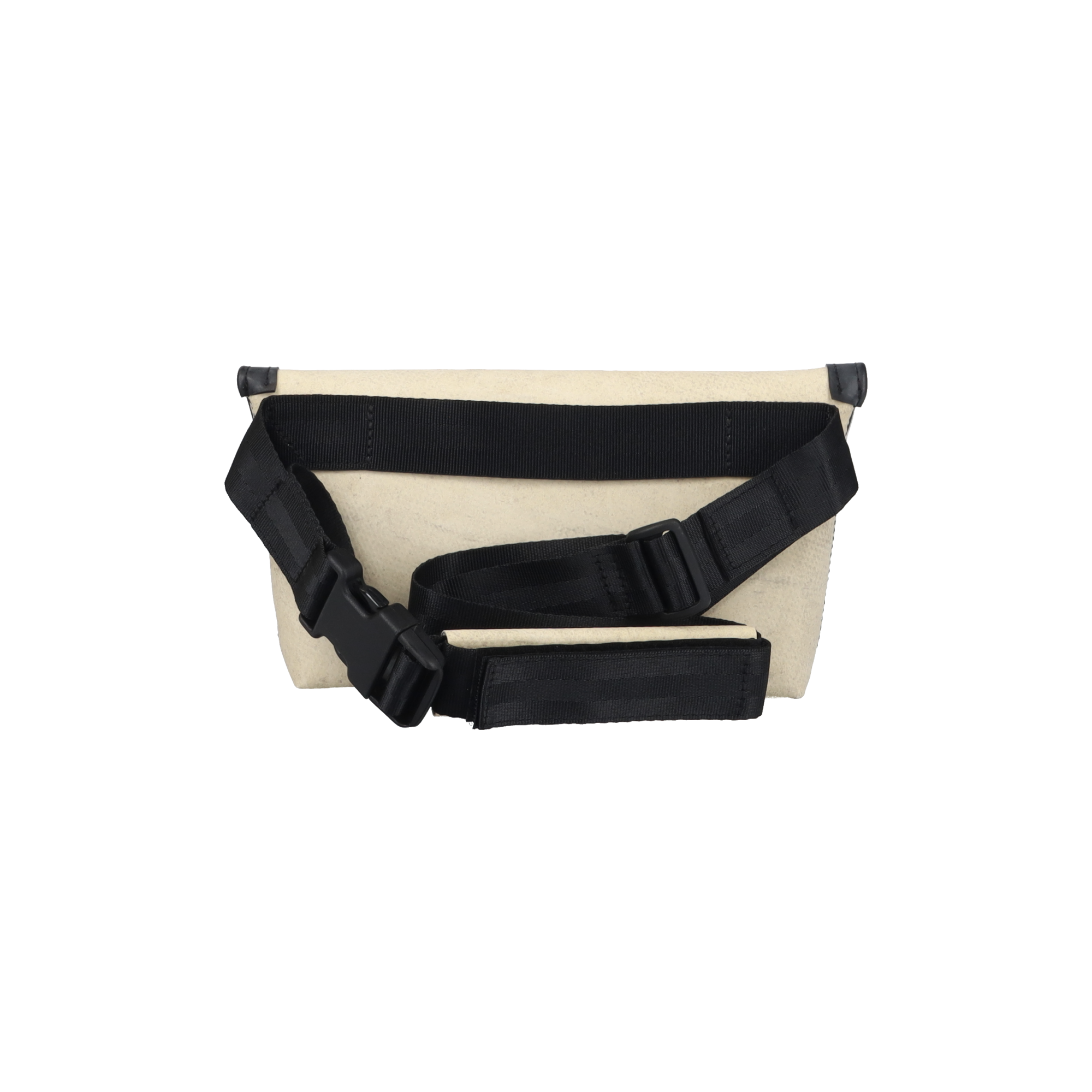 FREITAG F40 JAMIE 未使用に近い　アイボリー×ブラック F40 JAMIE | 378764 | FREITAG