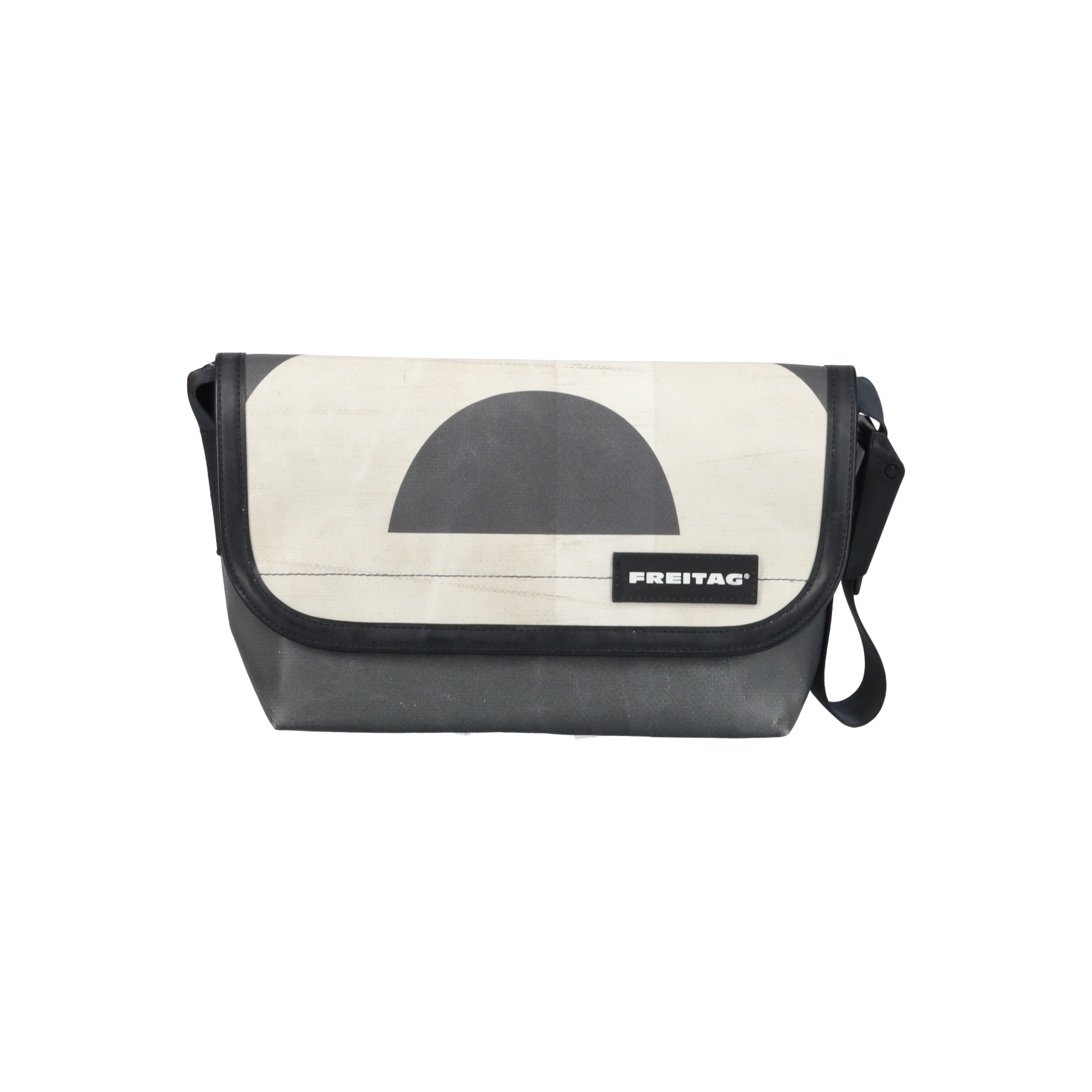 F41 HAWAII FIVE-0 | FREITAG