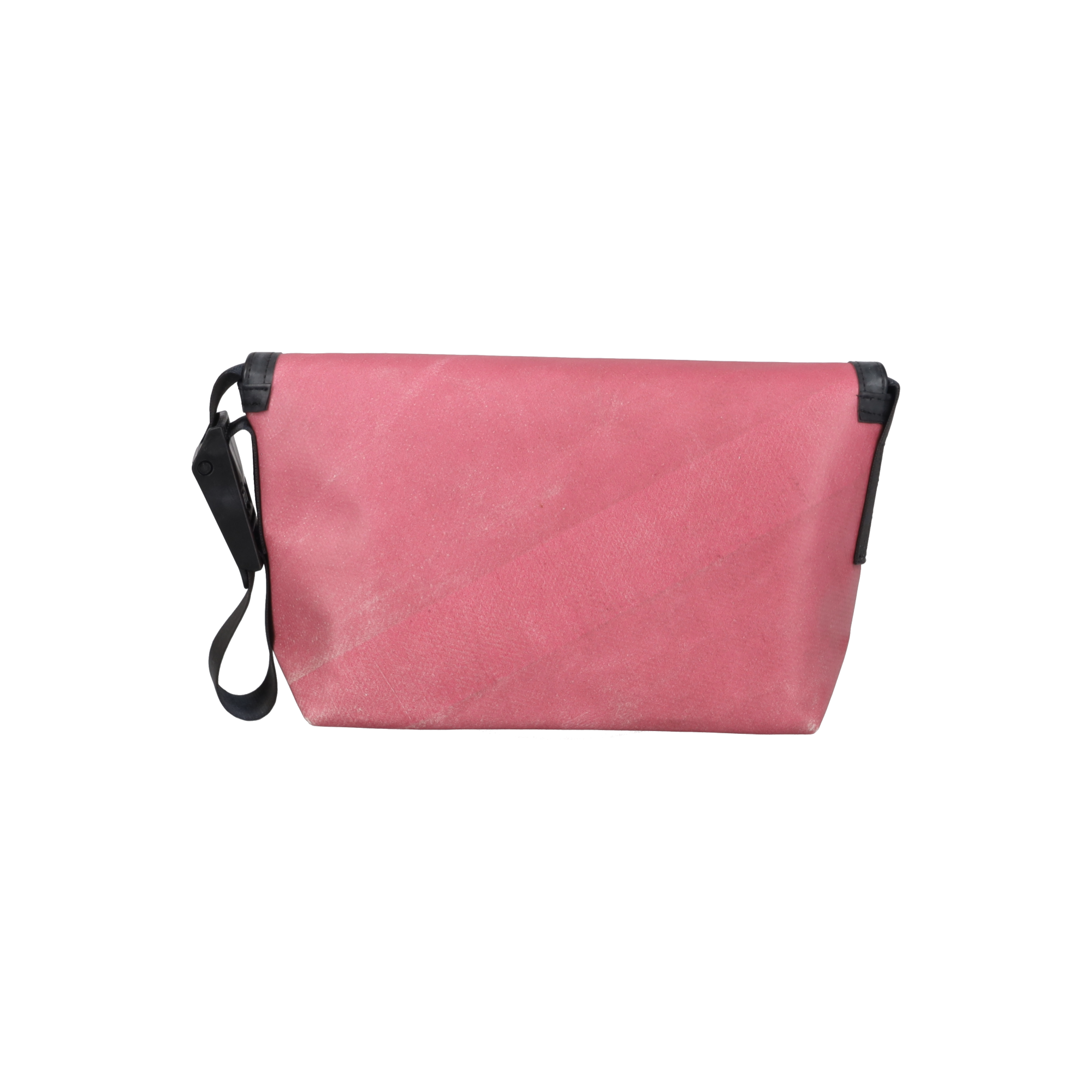 F41 HAWAII FIVE-0 | 378789 | FREITAG