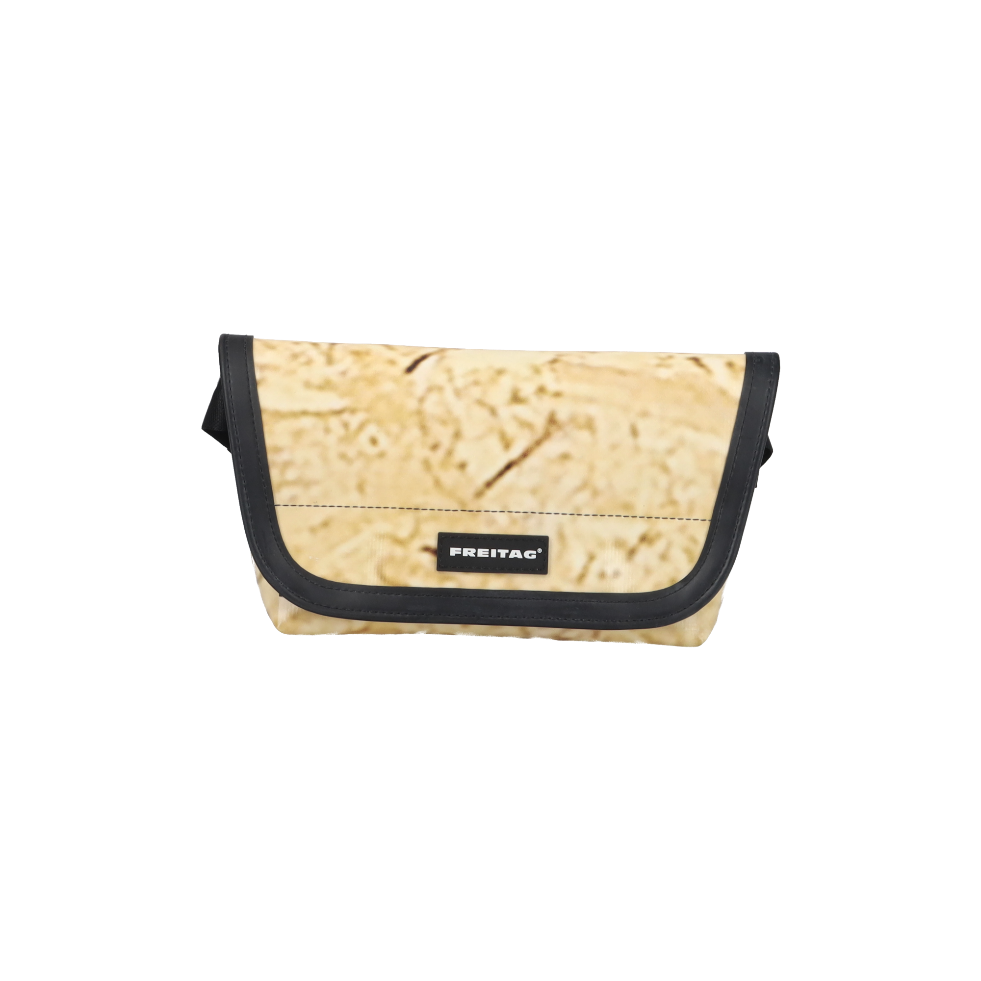 フライターク FreitagのボディバッグF40 JAMIE F40 JAMIE / CROSSBODY EXTRA SMALL - @freitaglab @freitagjapan