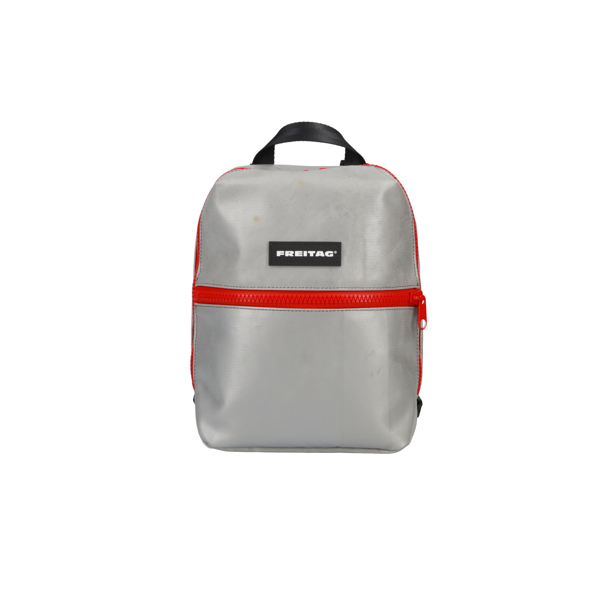 F44 WALTER | 378999 | FREITAG