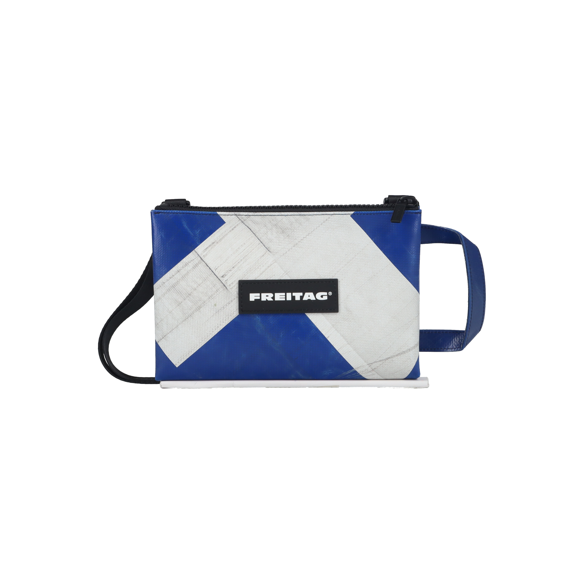 F272 EDDIE | FREITAG