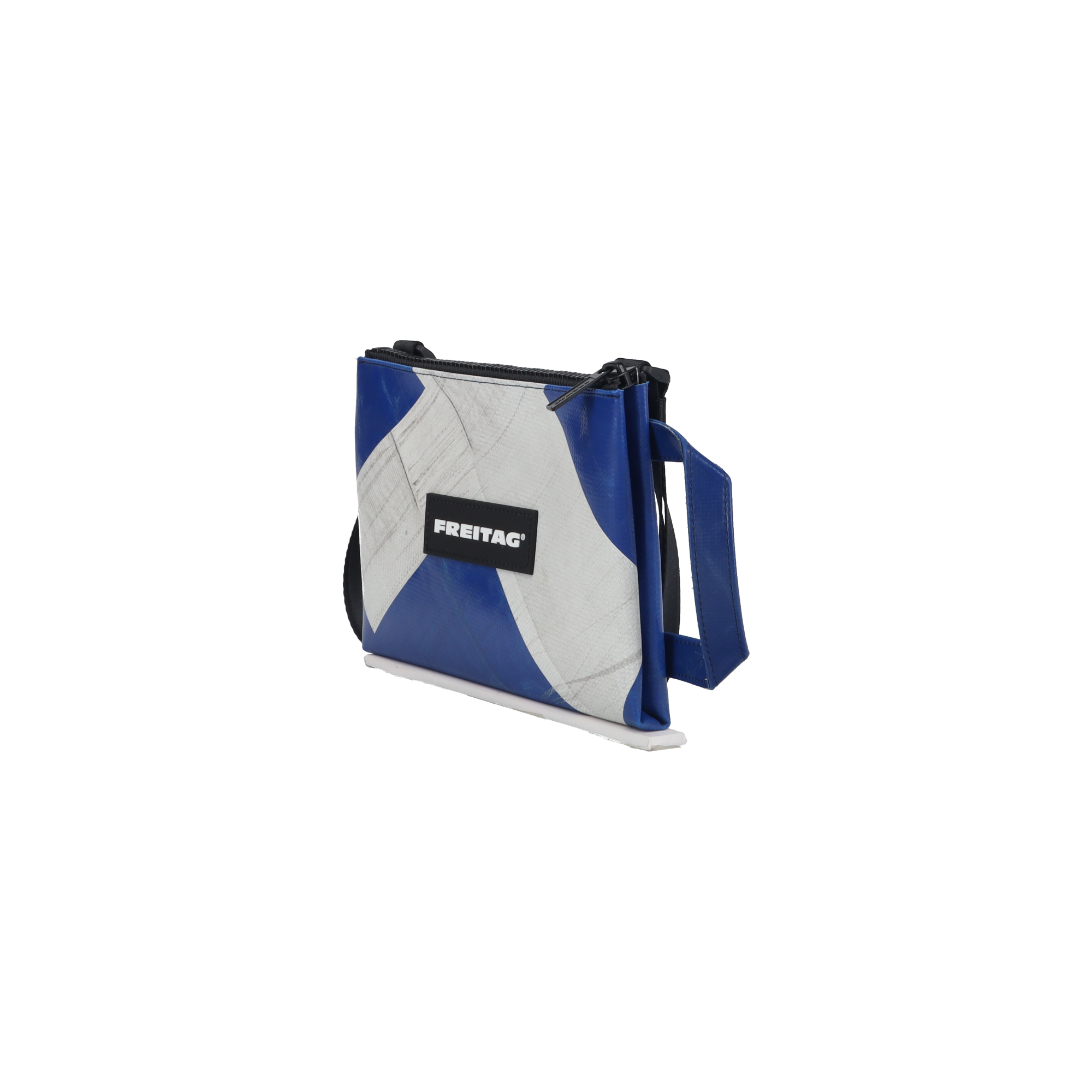 F272 EDDIE | 379305 | FREITAG