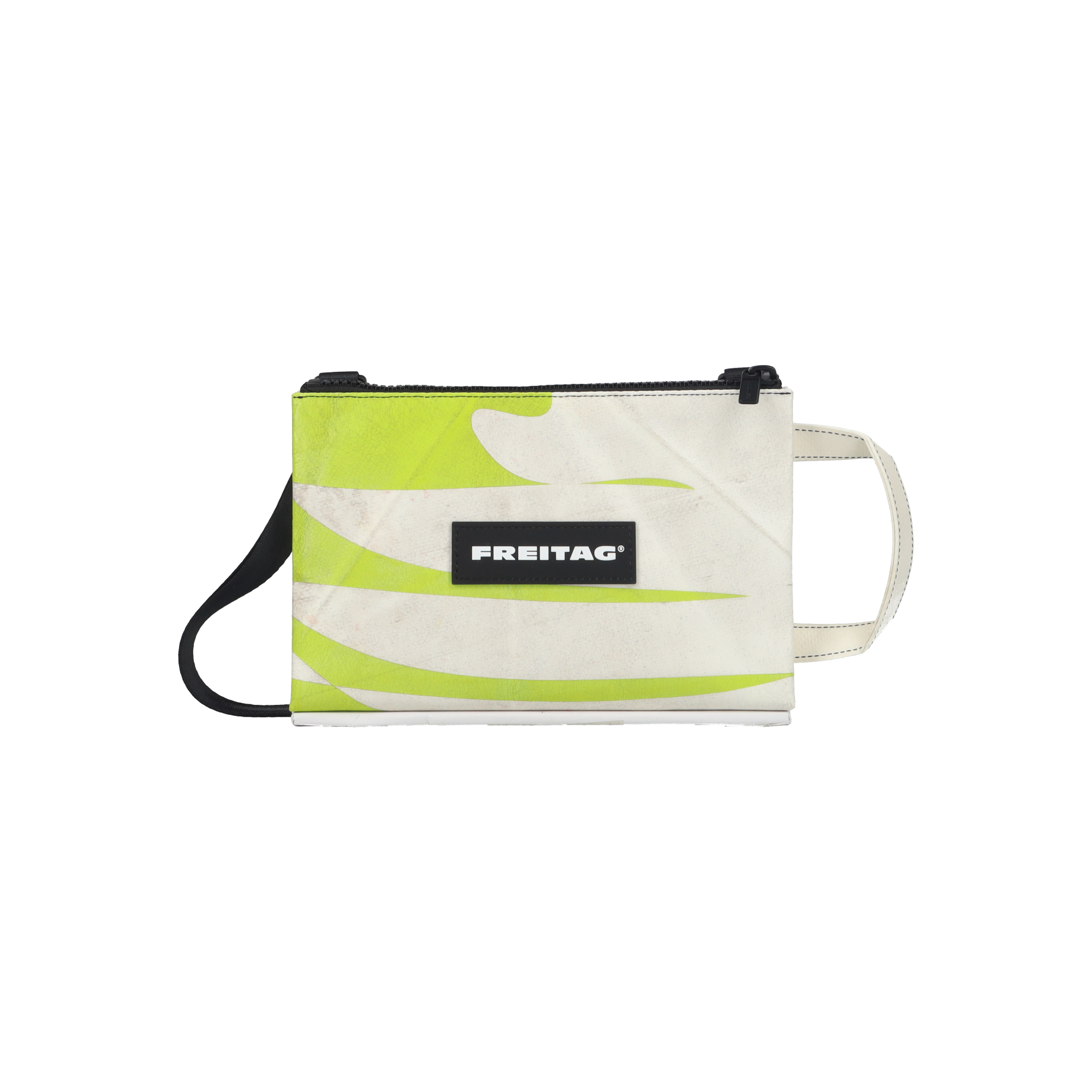 フライターグ FREITAG hermitz リファレンス ヘルミッツ 新品 フライターグ FREITAG hermitz リファレンス ヘルミッツ 新品 【公式通販】