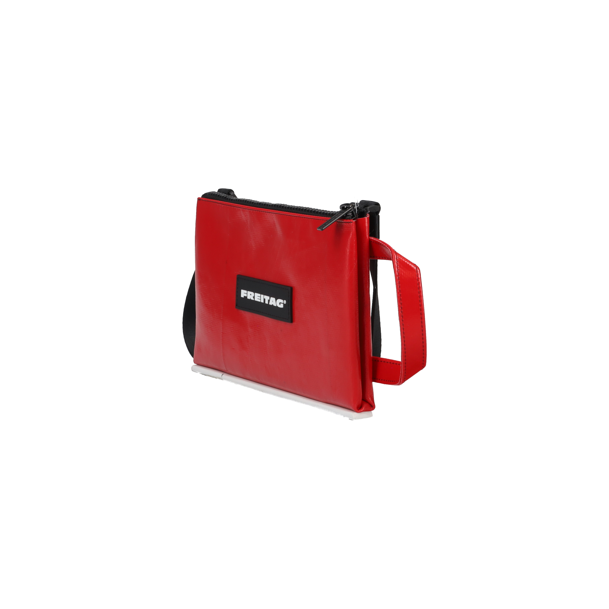 F272 EDDIE | 379403 | FREITAG