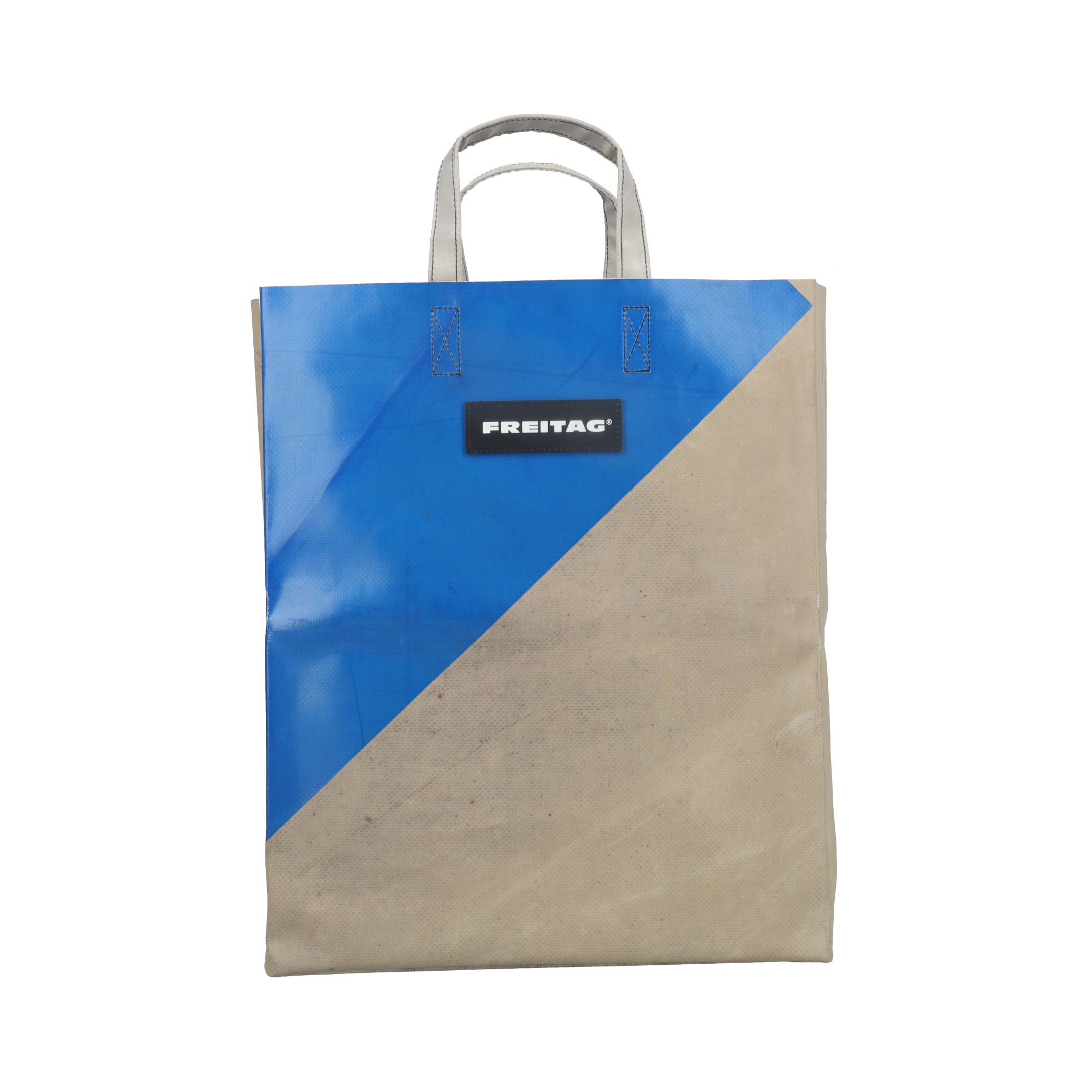F52 MIAMI VICE | FREITAG