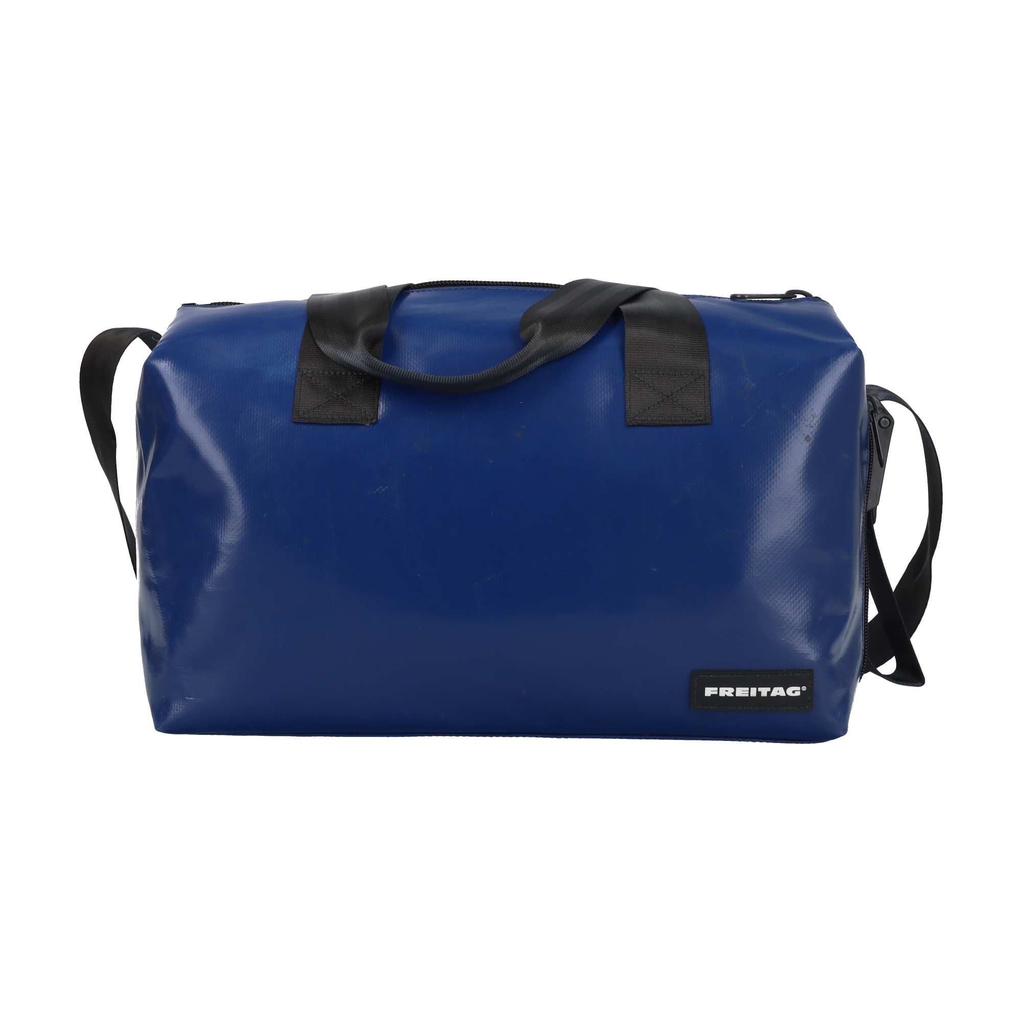 【明日までお値下げ】FREITAG フライターグ F45 LOIS ボストン F45 LOIS | FREITAG
