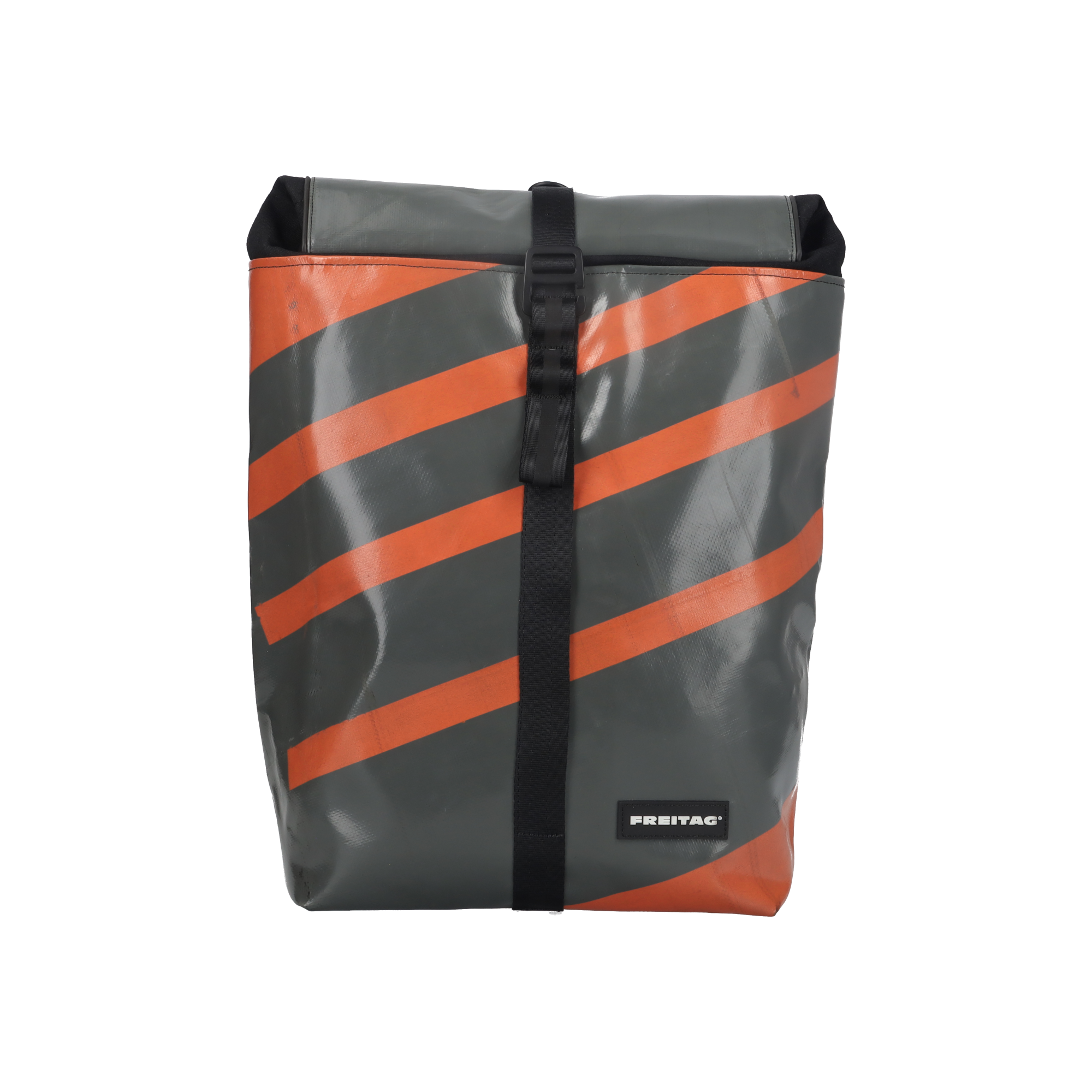 Freitag リュック　CLAPTON F155 CLAPTON | FREITAG