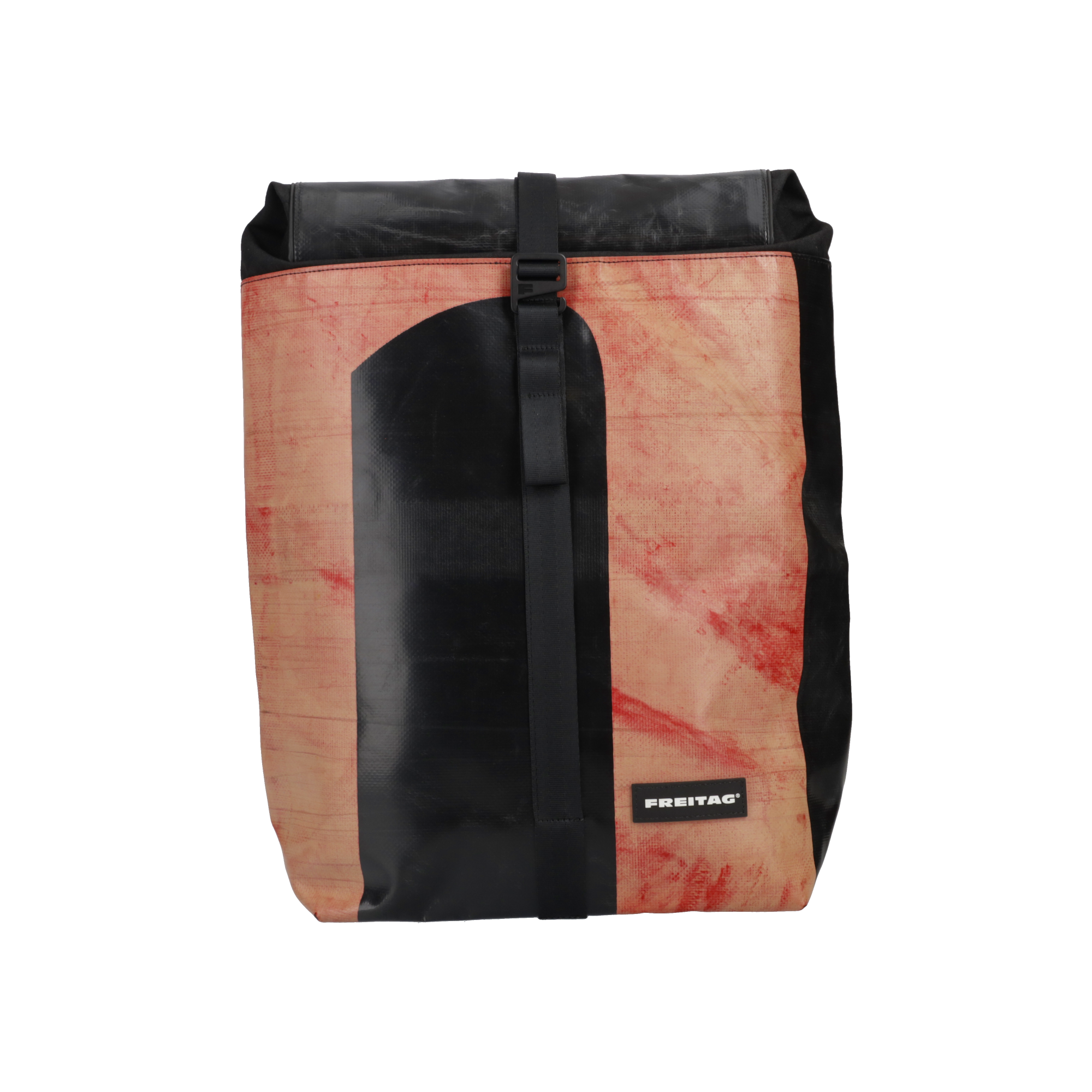 F155 CLAPTON | FREITAG