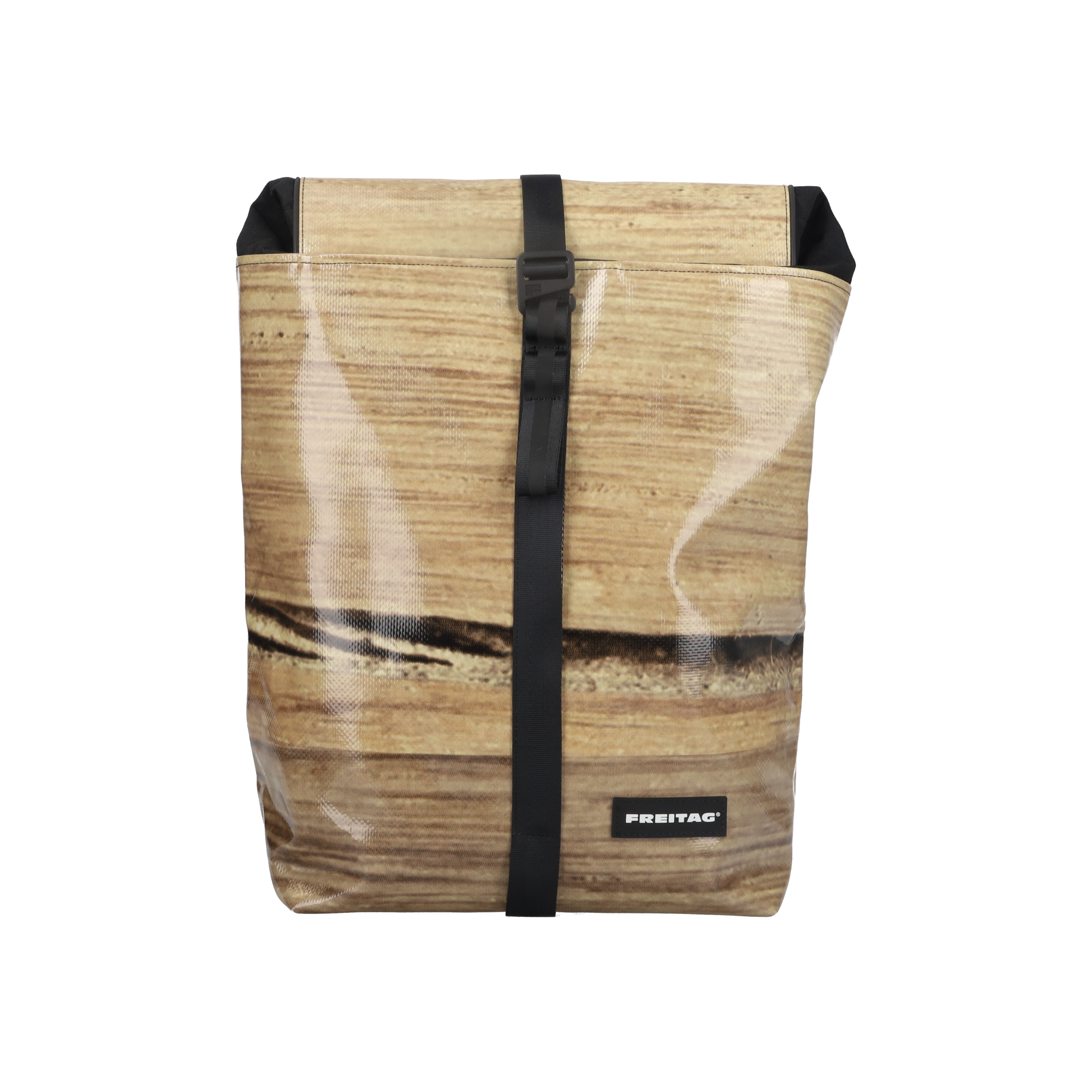 F155 CLAPTON | FREITAG