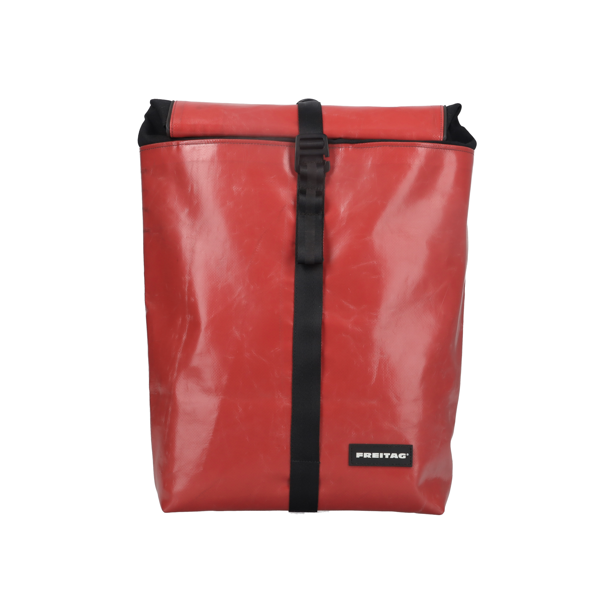 F155 CLAPTON | FREITAG