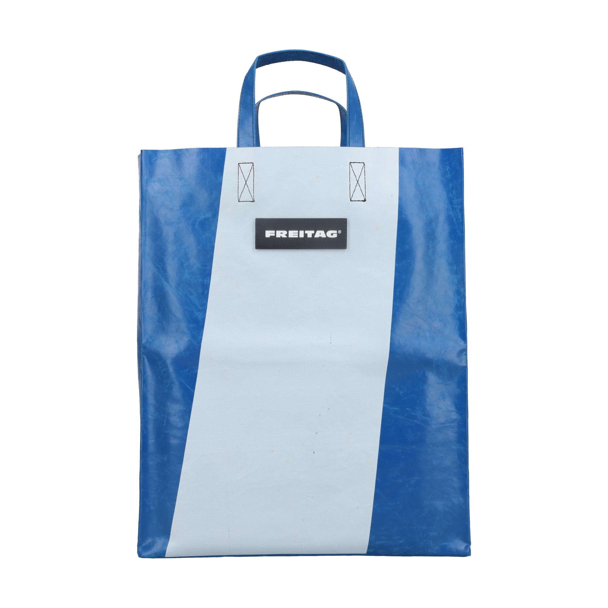 F52 MIAMI VICE | FREITAG