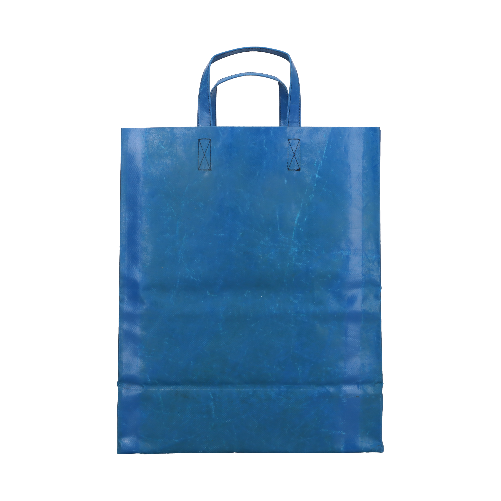 FREITAG F52 MIAMI VICE Blue フライターグ Used F52 MIAMI VICE | FREITAG